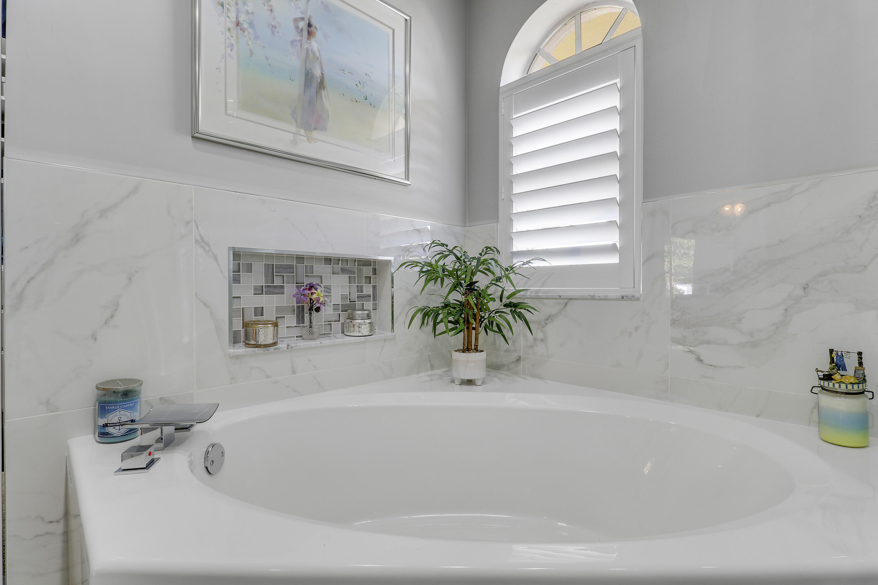 2374 SW Chateau Terrace, Port St. Lucie