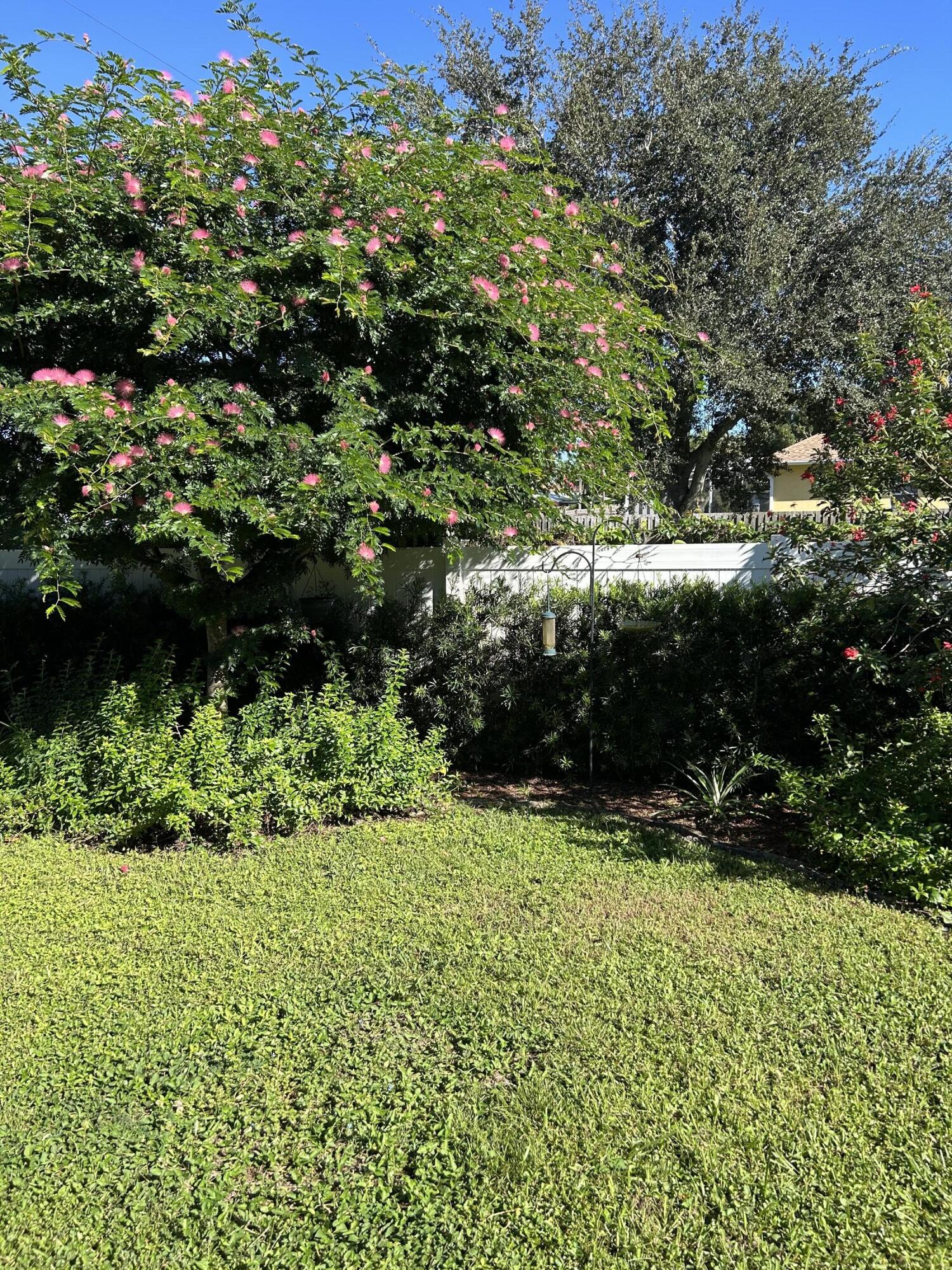 2374 SW Chateau Terrace, Port St. Lucie