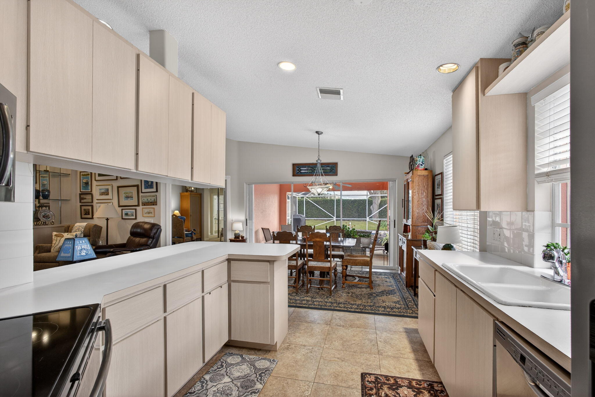 4238 Royal Oak Drive, Palm Beach Gardens