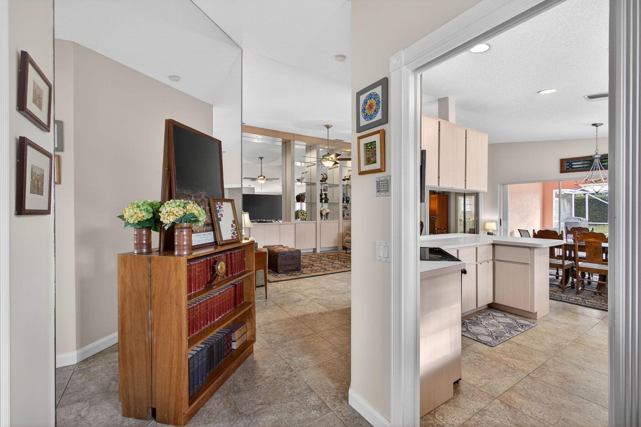 4238 Royal Oak Drive, Palm Beach Gardens