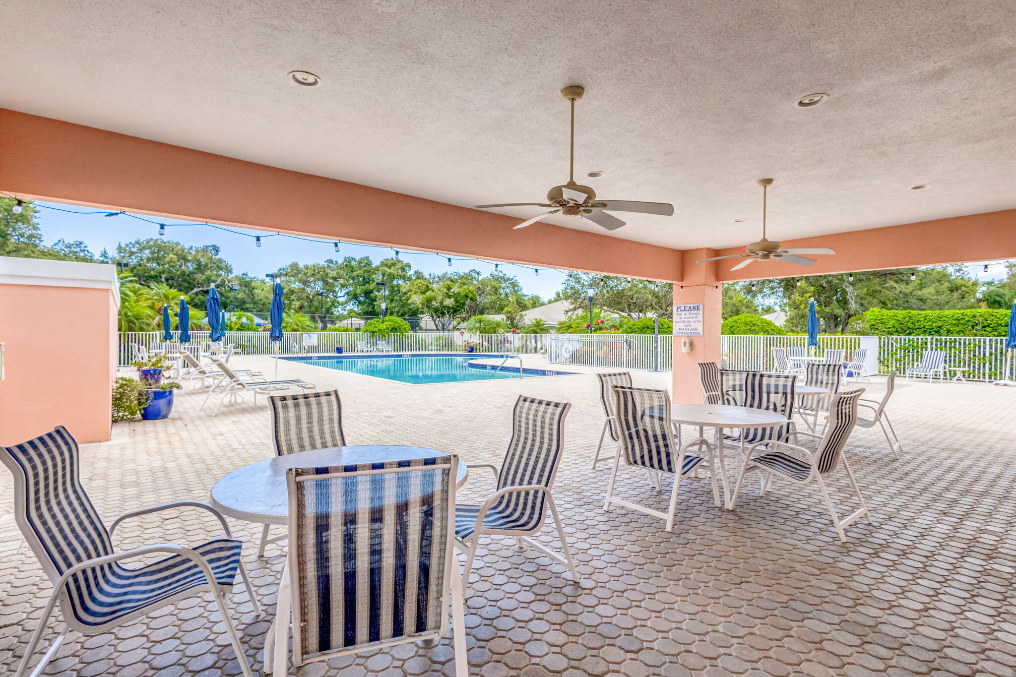 4238 Royal Oak Drive, Palm Beach Gardens