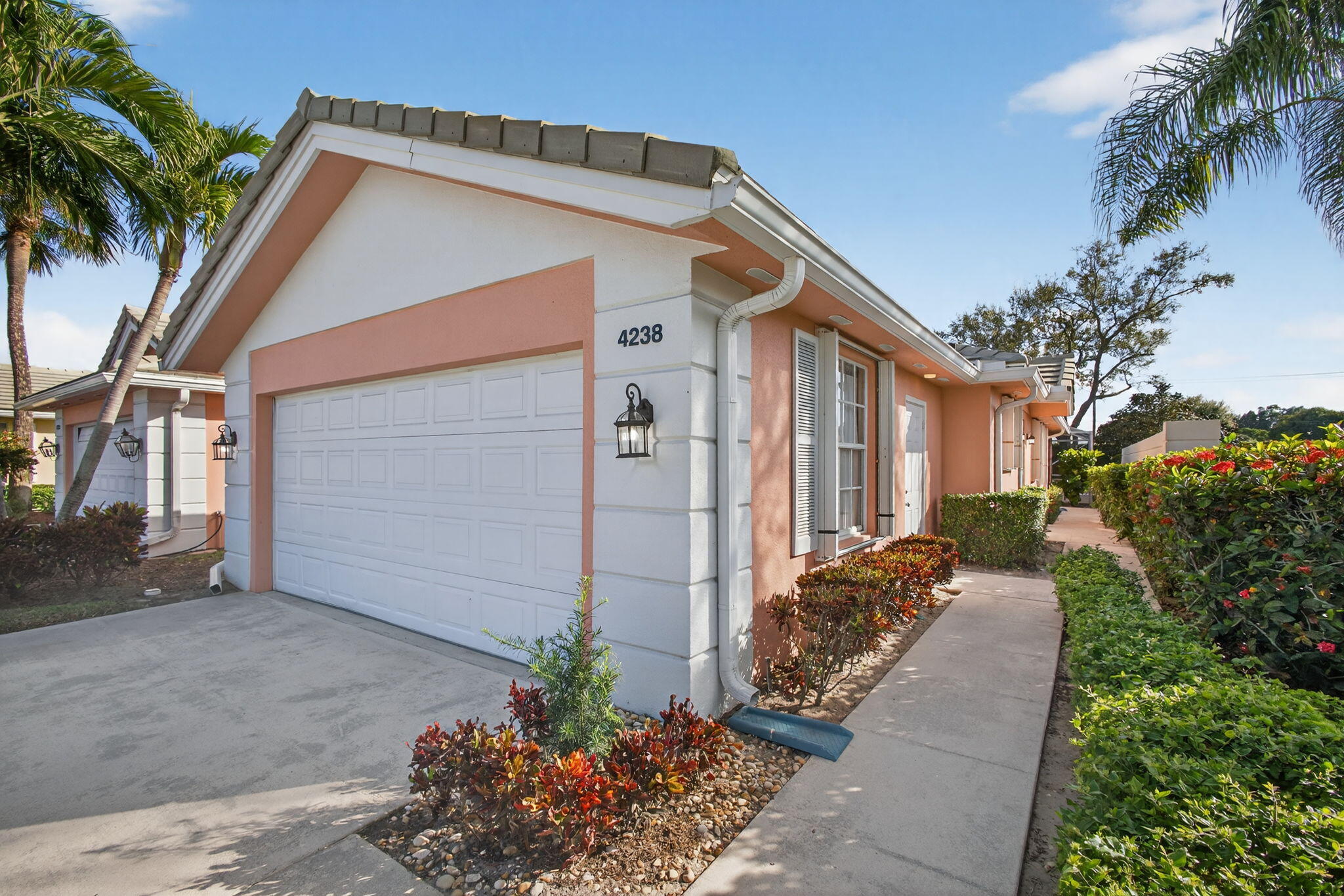 4238 Royal Oak Drive, Palm Beach Gardens