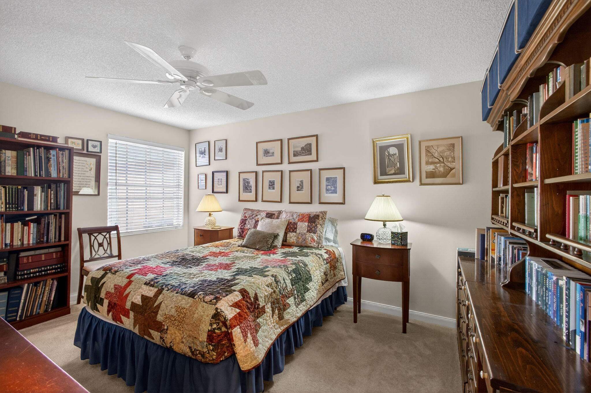 4238 Royal Oak Drive, Palm Beach Gardens