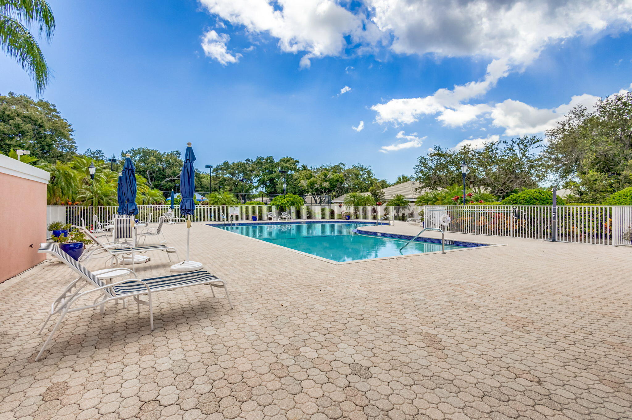 4238 Royal Oak Drive, Palm Beach Gardens