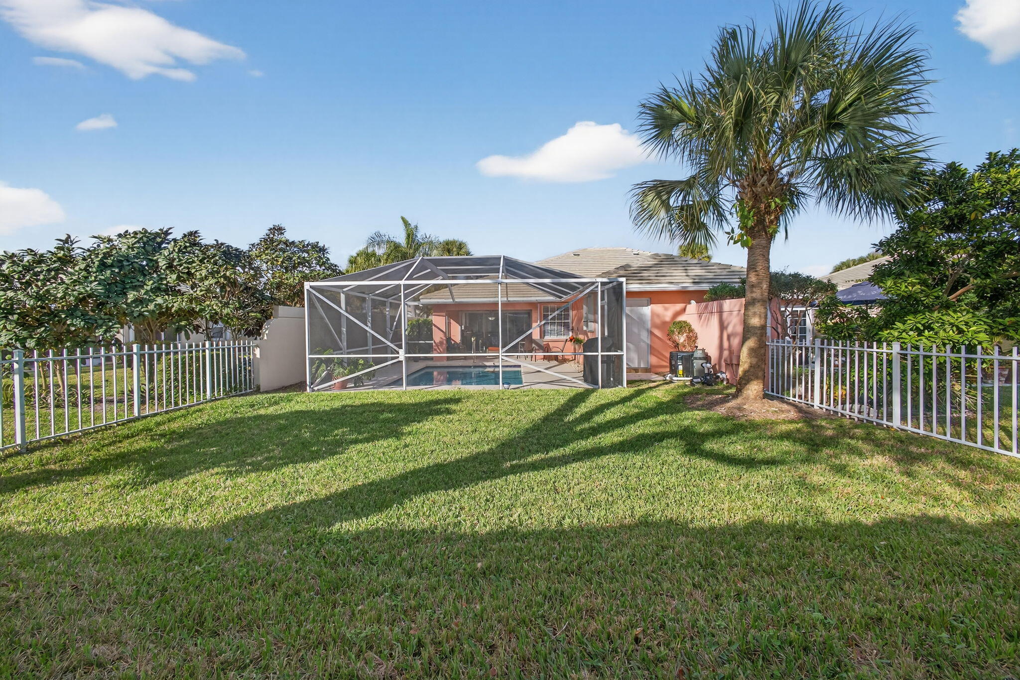 4238 Royal Oak Drive, Palm Beach Gardens