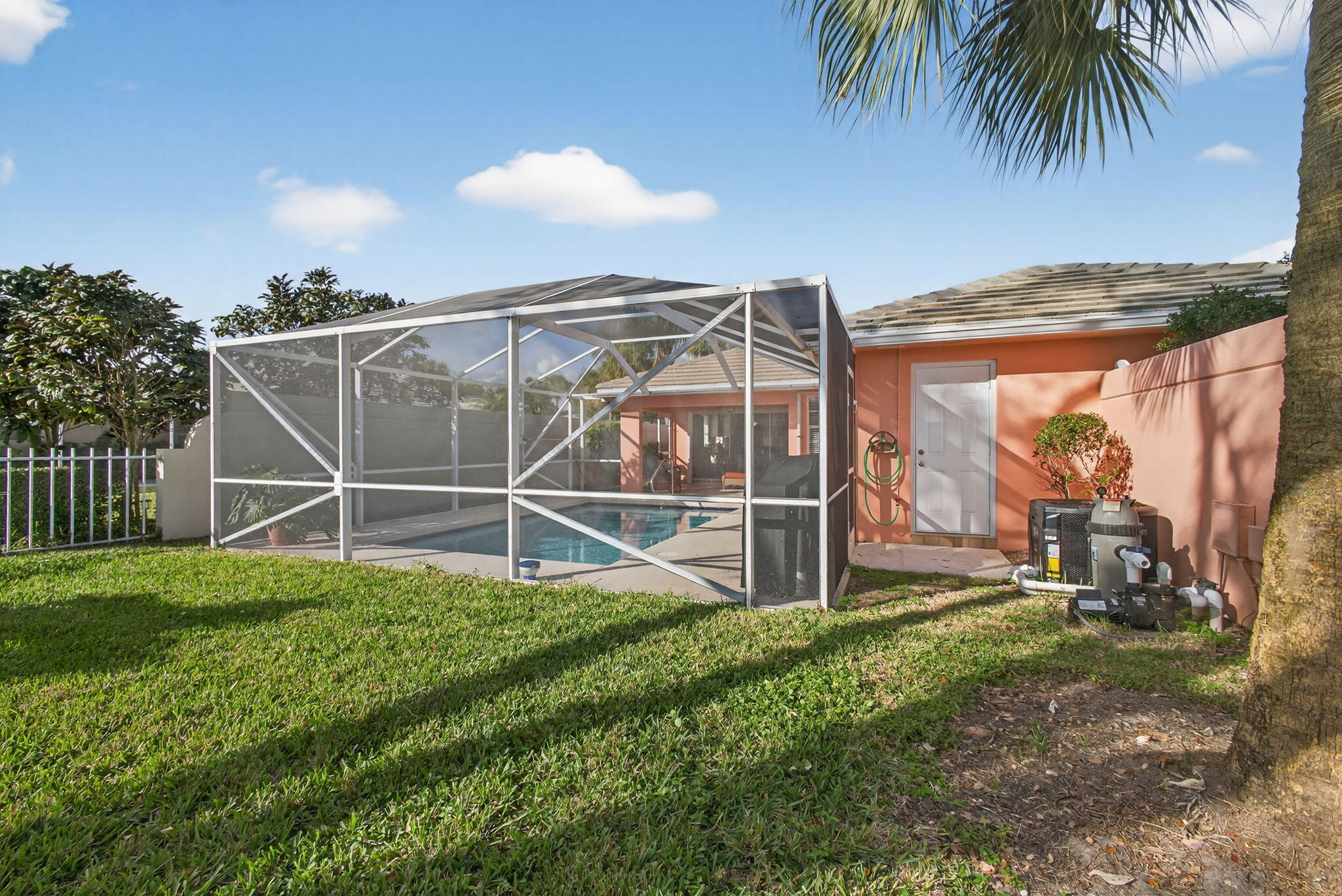 4238 Royal Oak Drive, Palm Beach Gardens