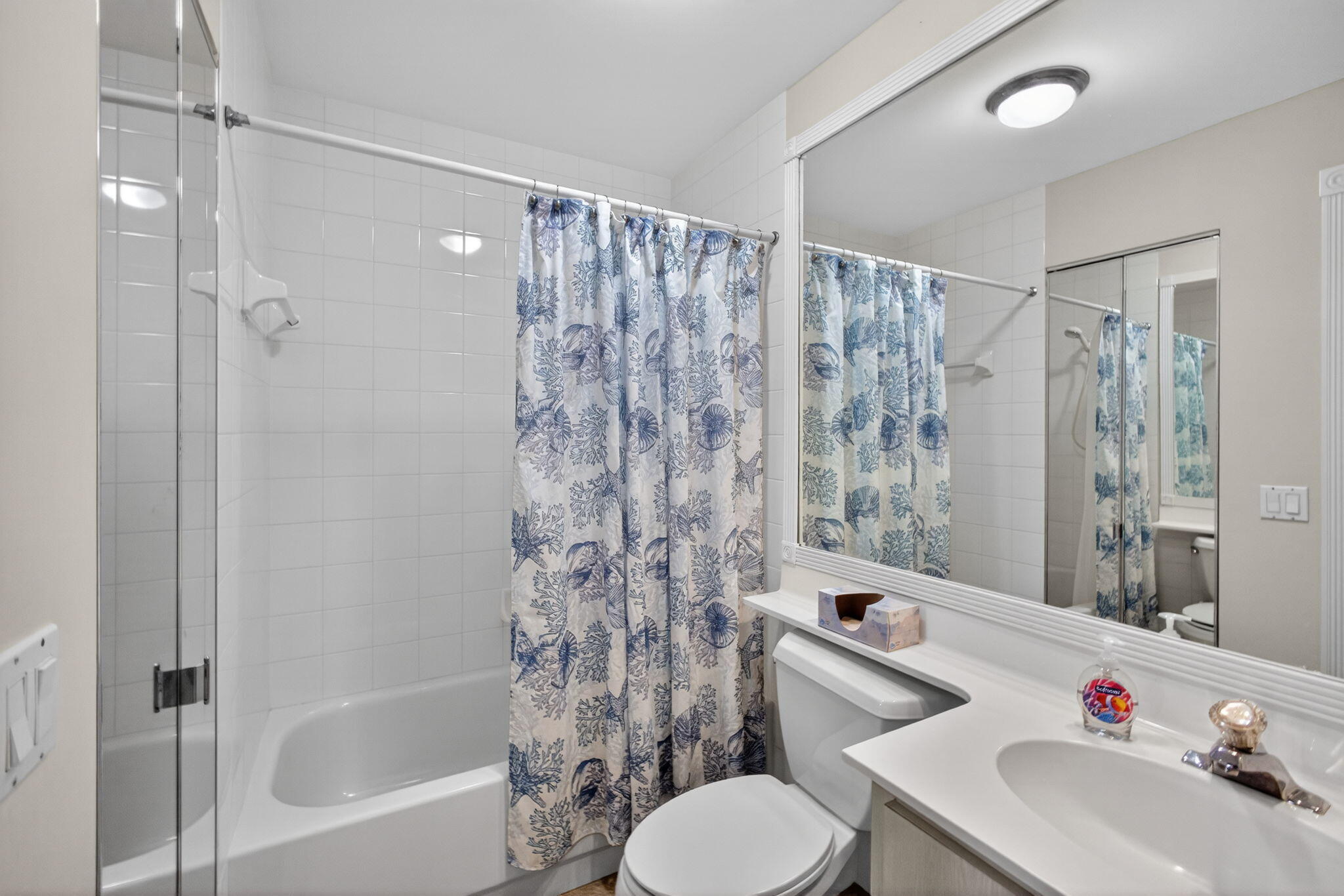 4238 Royal Oak Drive, Palm Beach Gardens