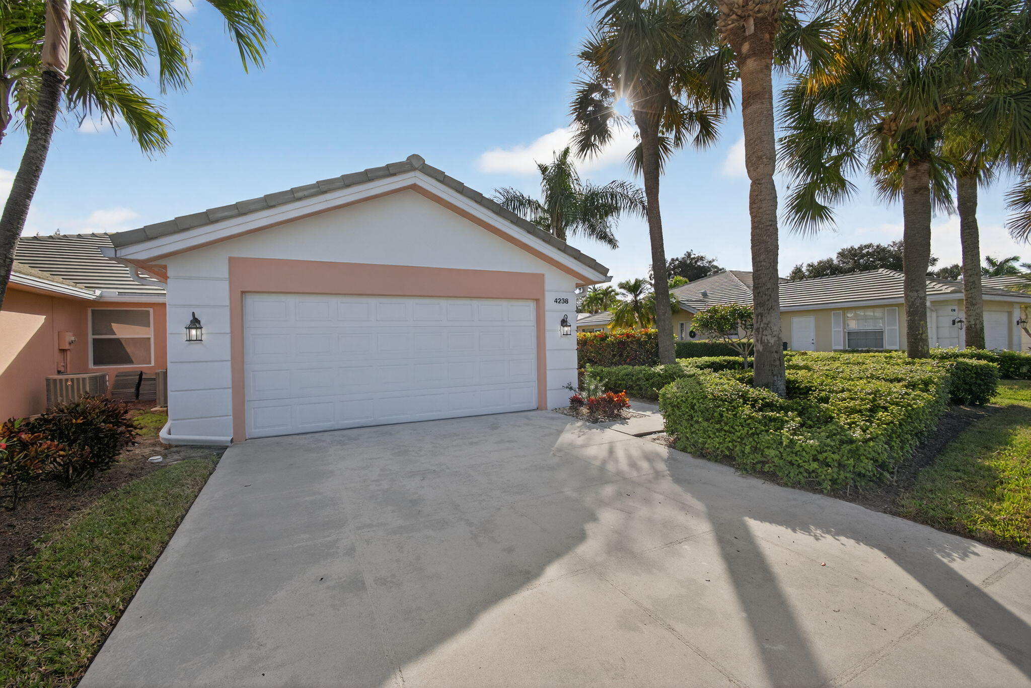 4238 Royal Oak Drive, Palm Beach Gardens