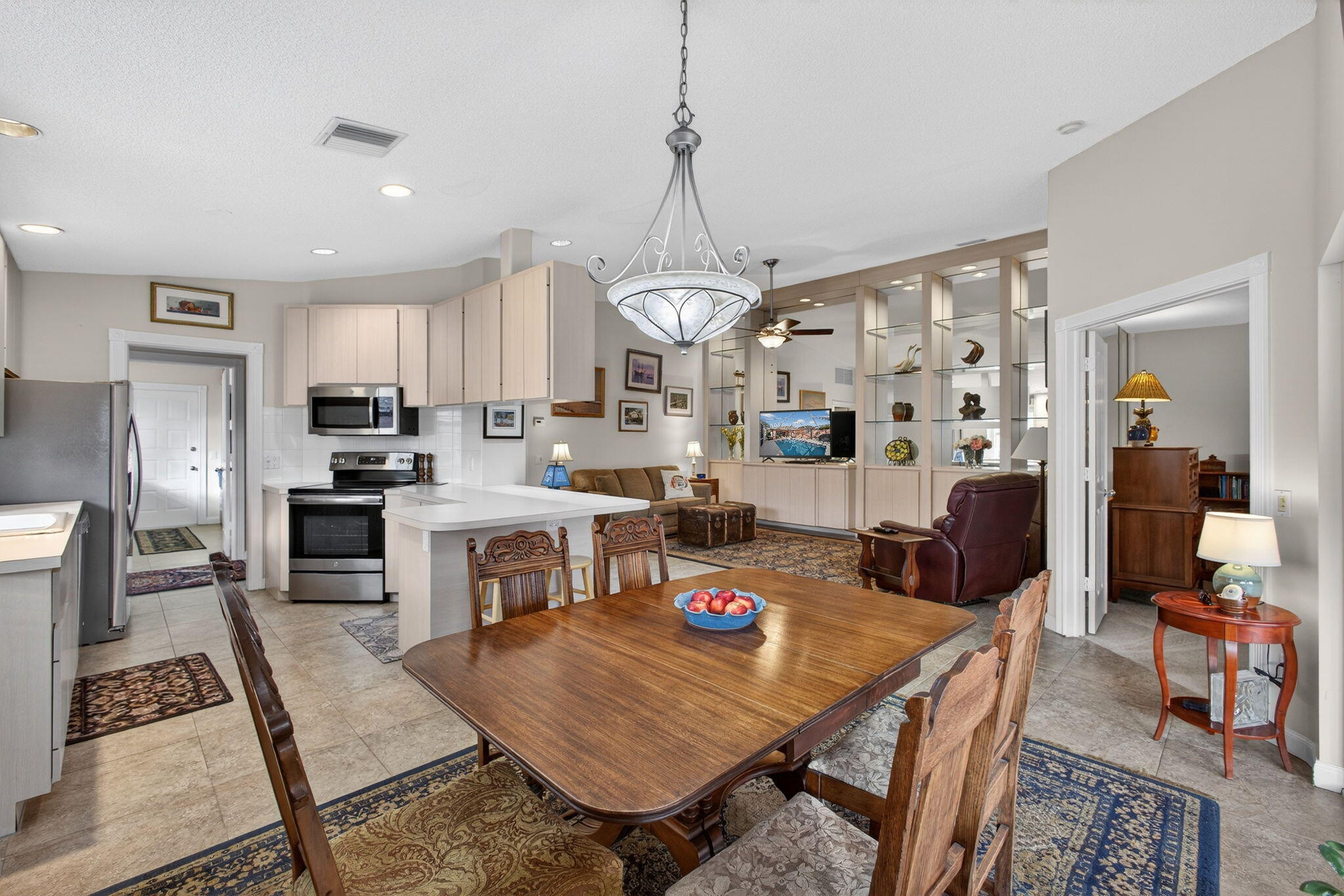 4238 Royal Oak Drive, Palm Beach Gardens