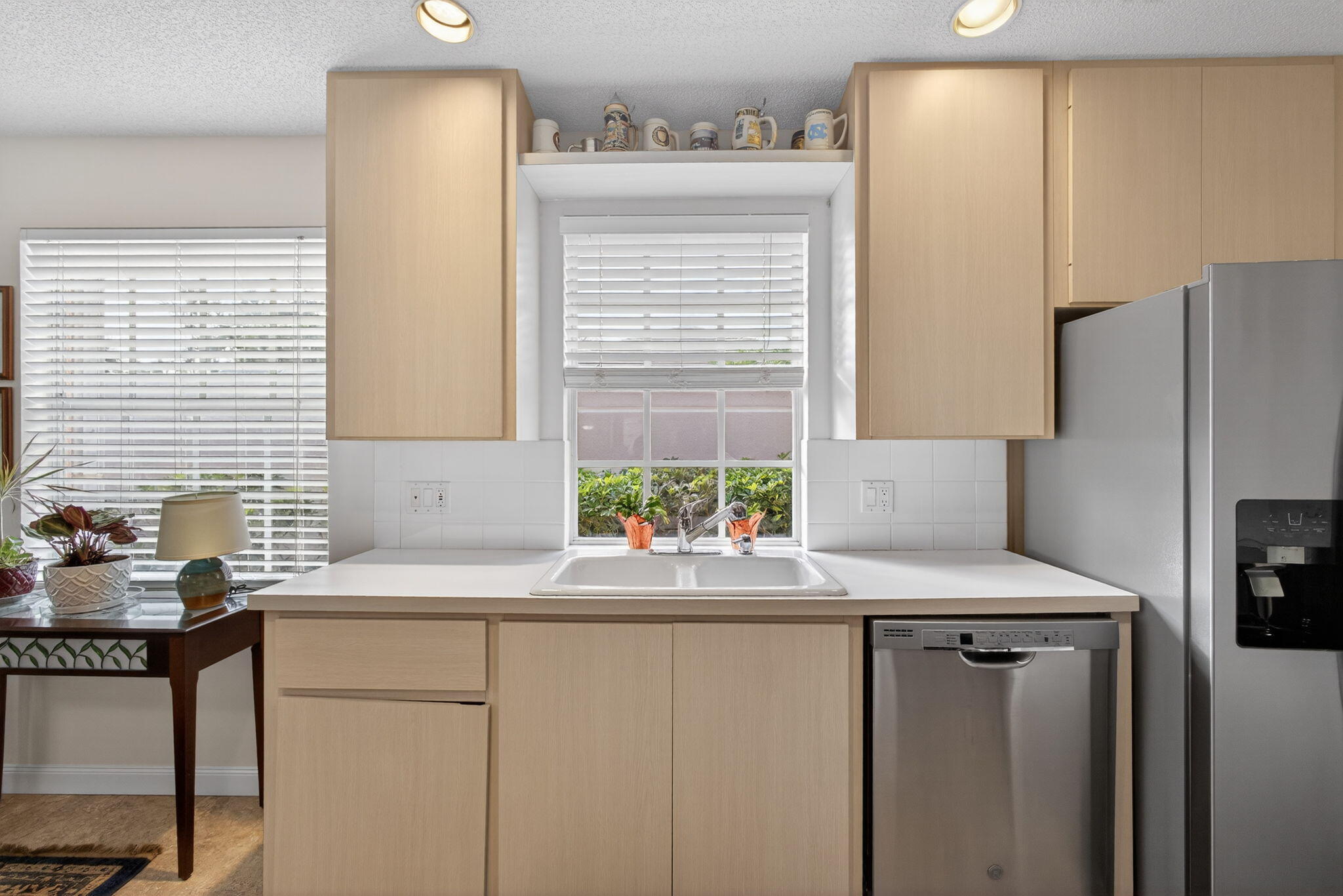 4238 Royal Oak Drive, Palm Beach Gardens