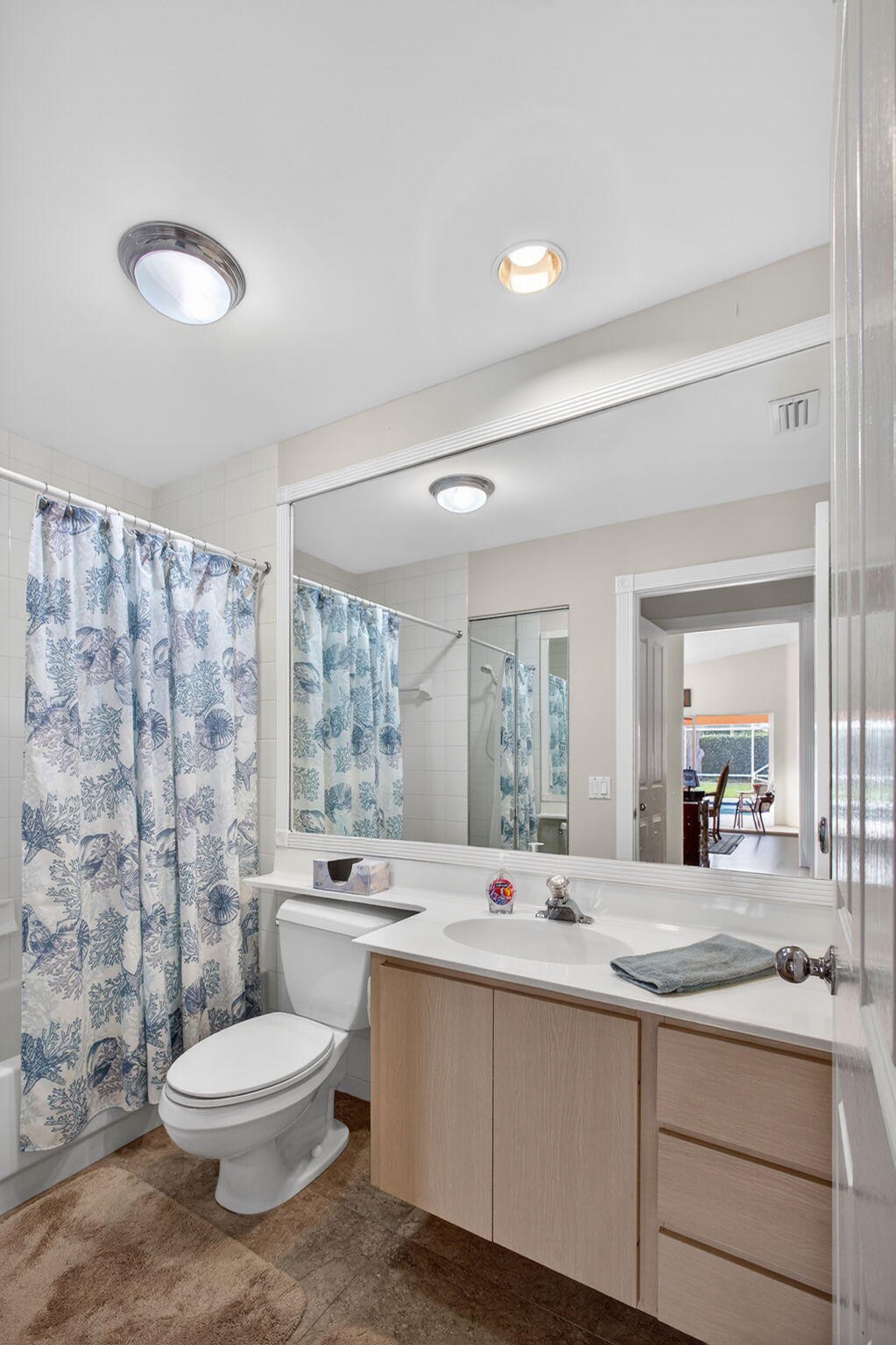 4238 Royal Oak Drive, Palm Beach Gardens