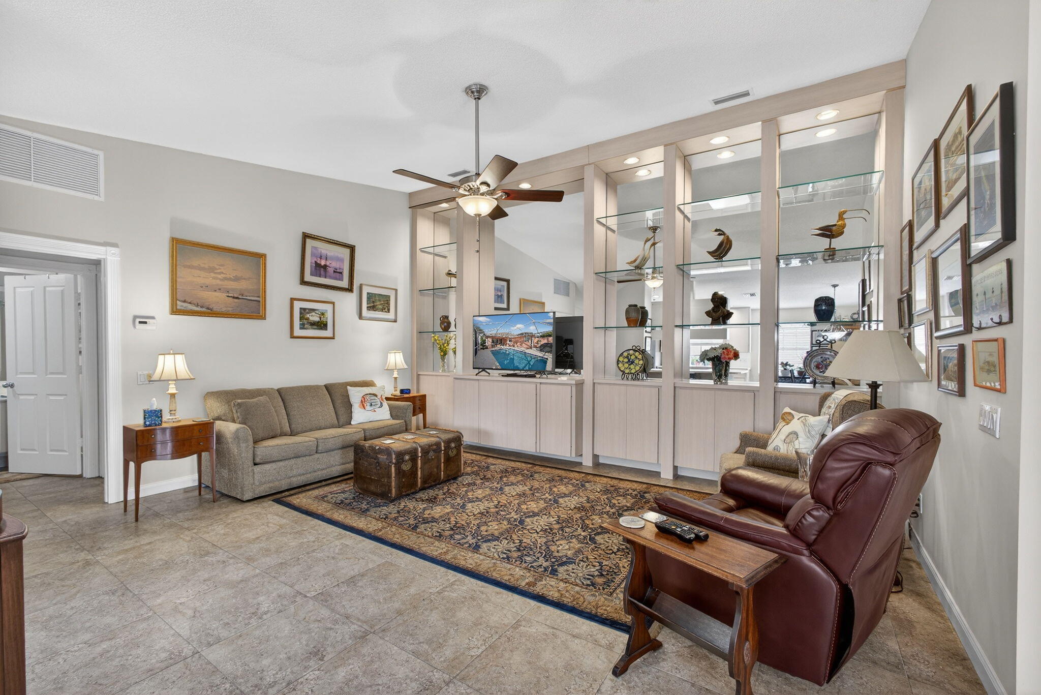 4238 Royal Oak Drive, Palm Beach Gardens