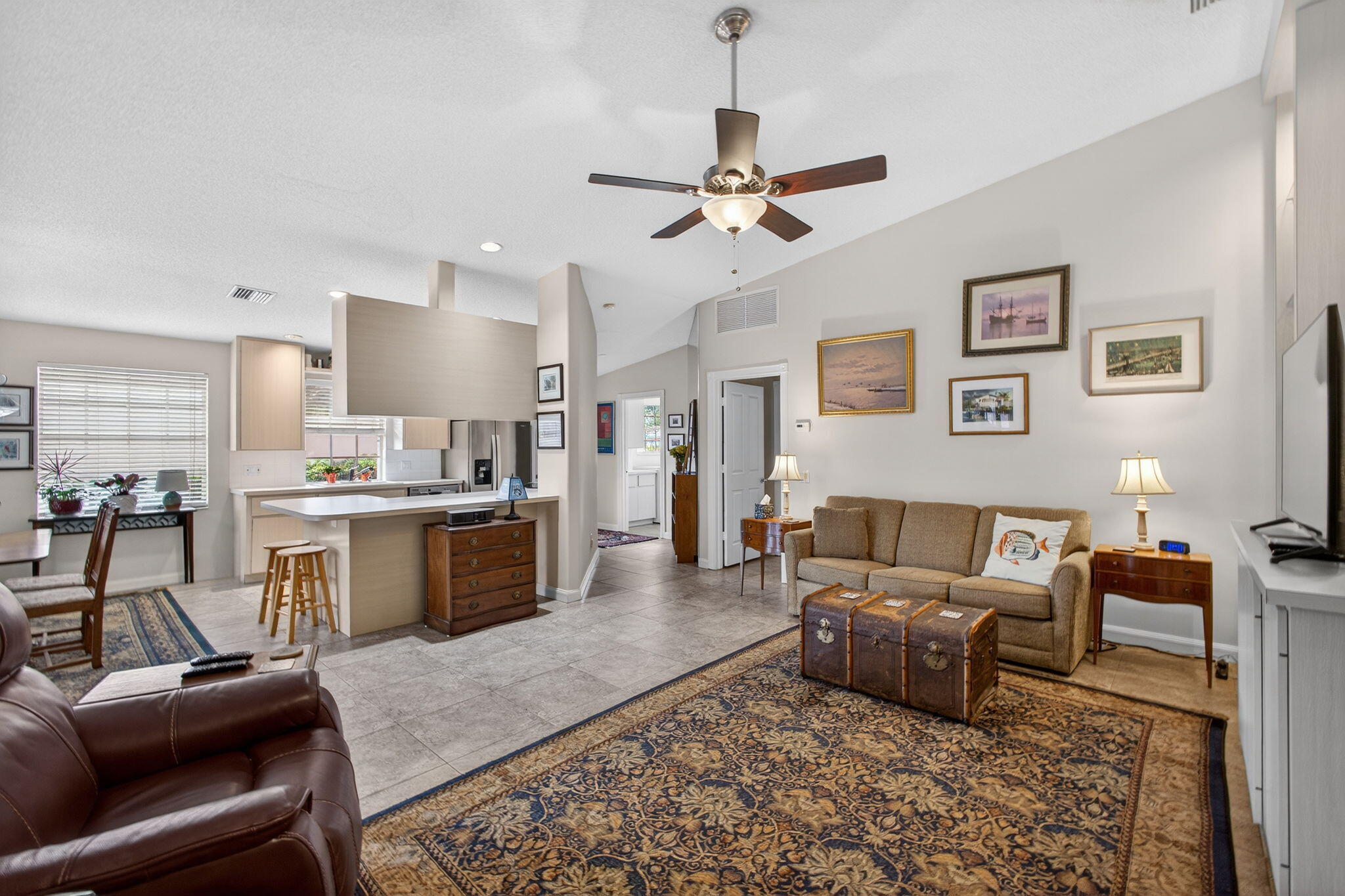 4238 Royal Oak Drive, Palm Beach Gardens