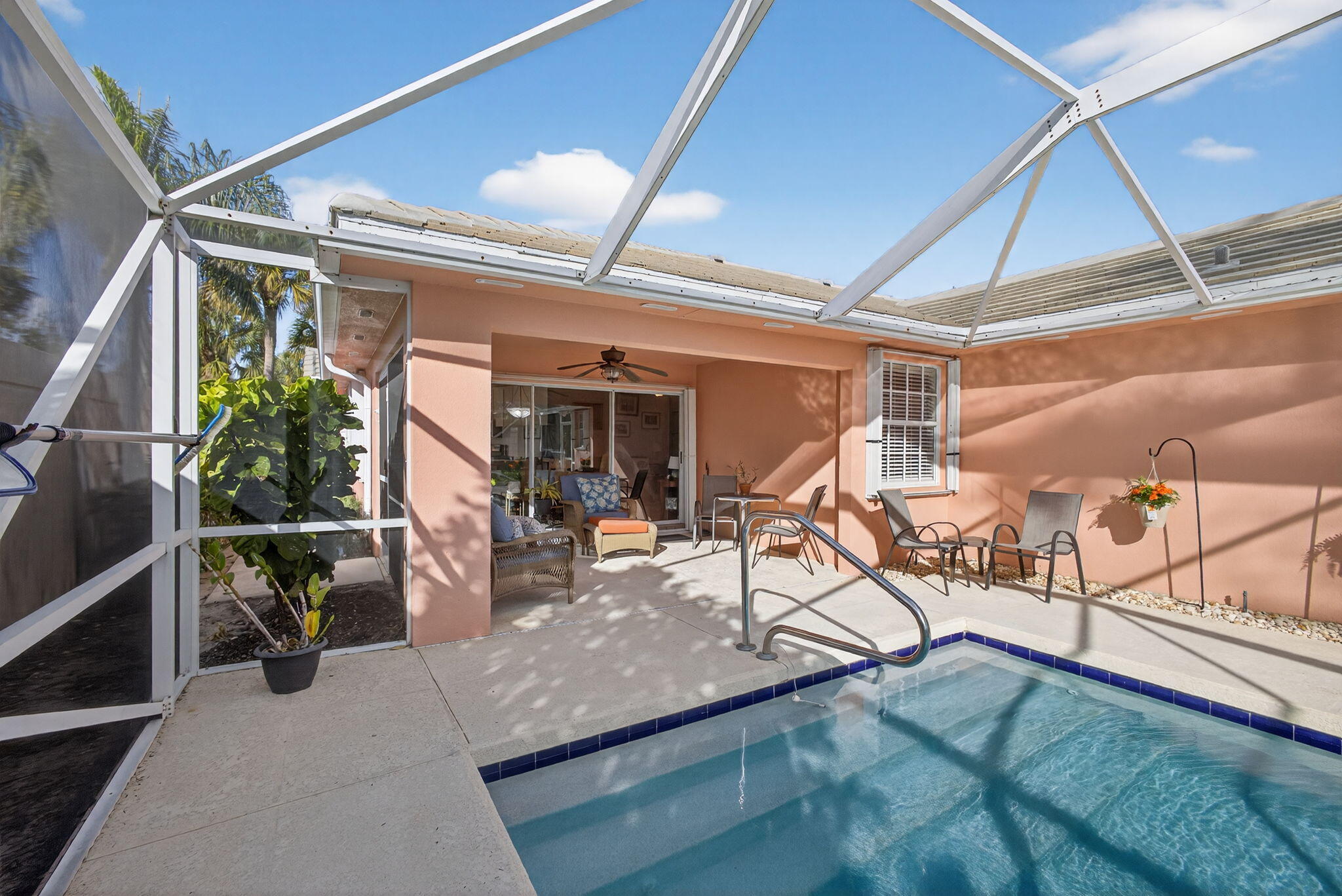 4238 Royal Oak Drive, Palm Beach Gardens