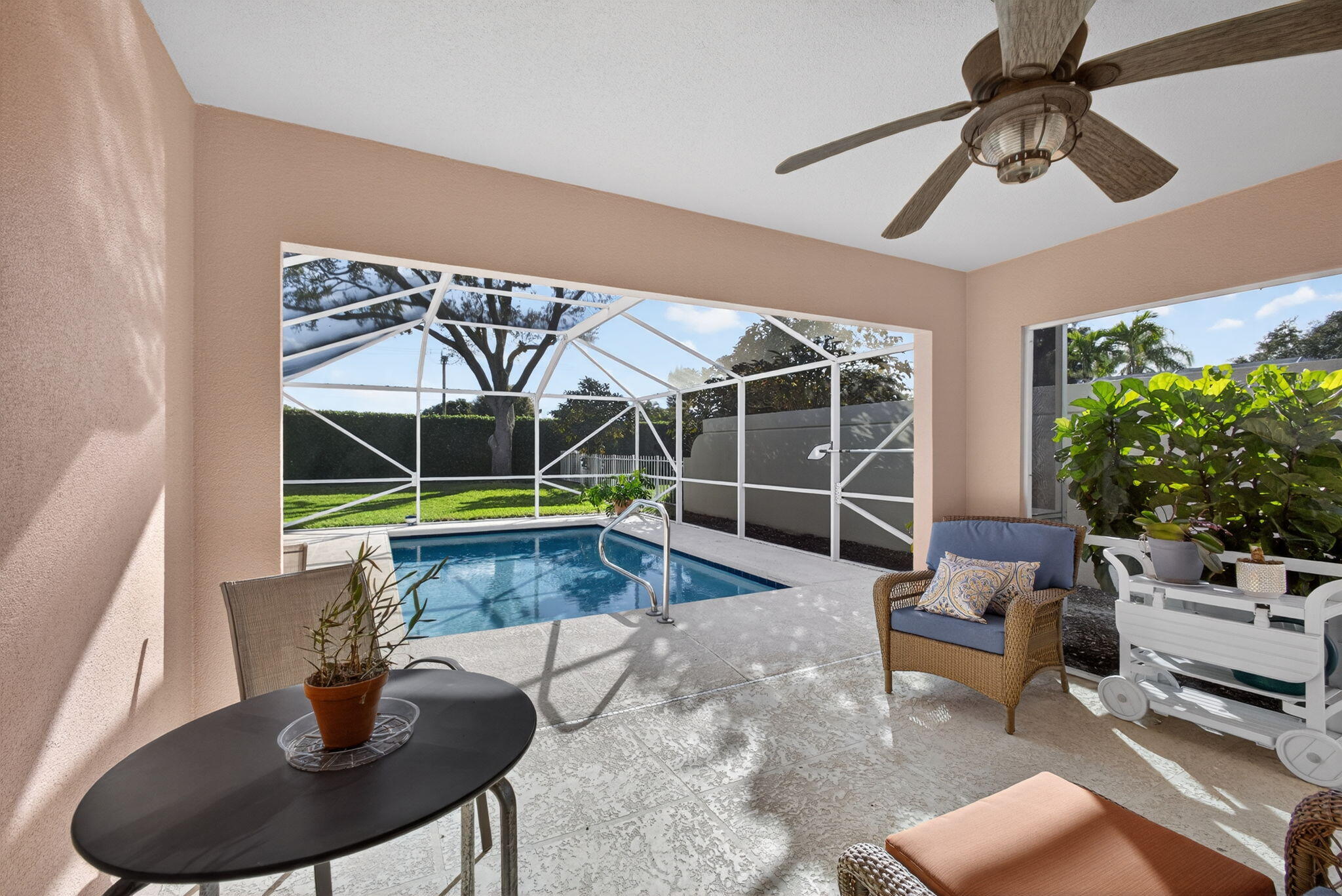 4238 Royal Oak Drive, Palm Beach Gardens