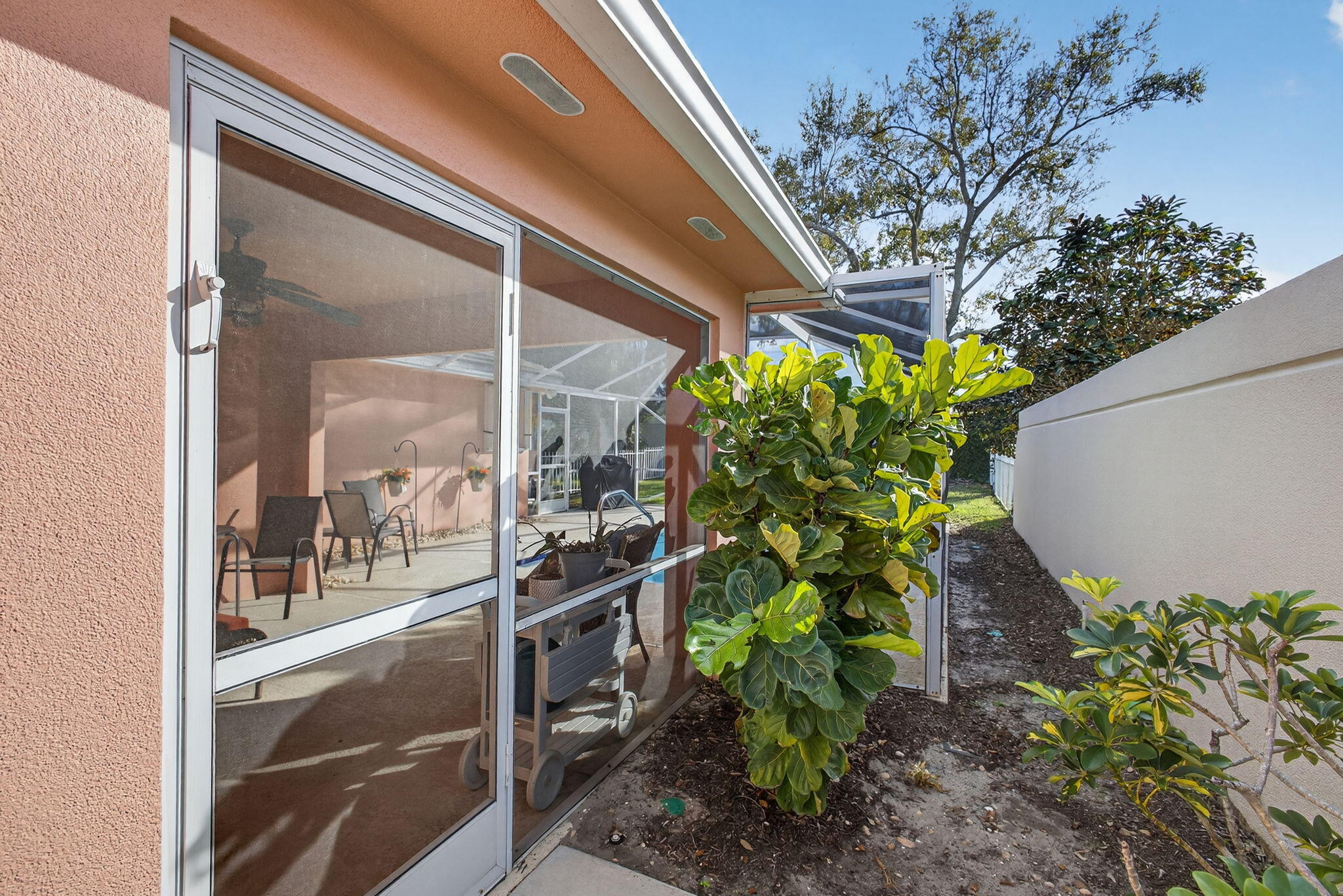 4238 Royal Oak Drive, Palm Beach Gardens