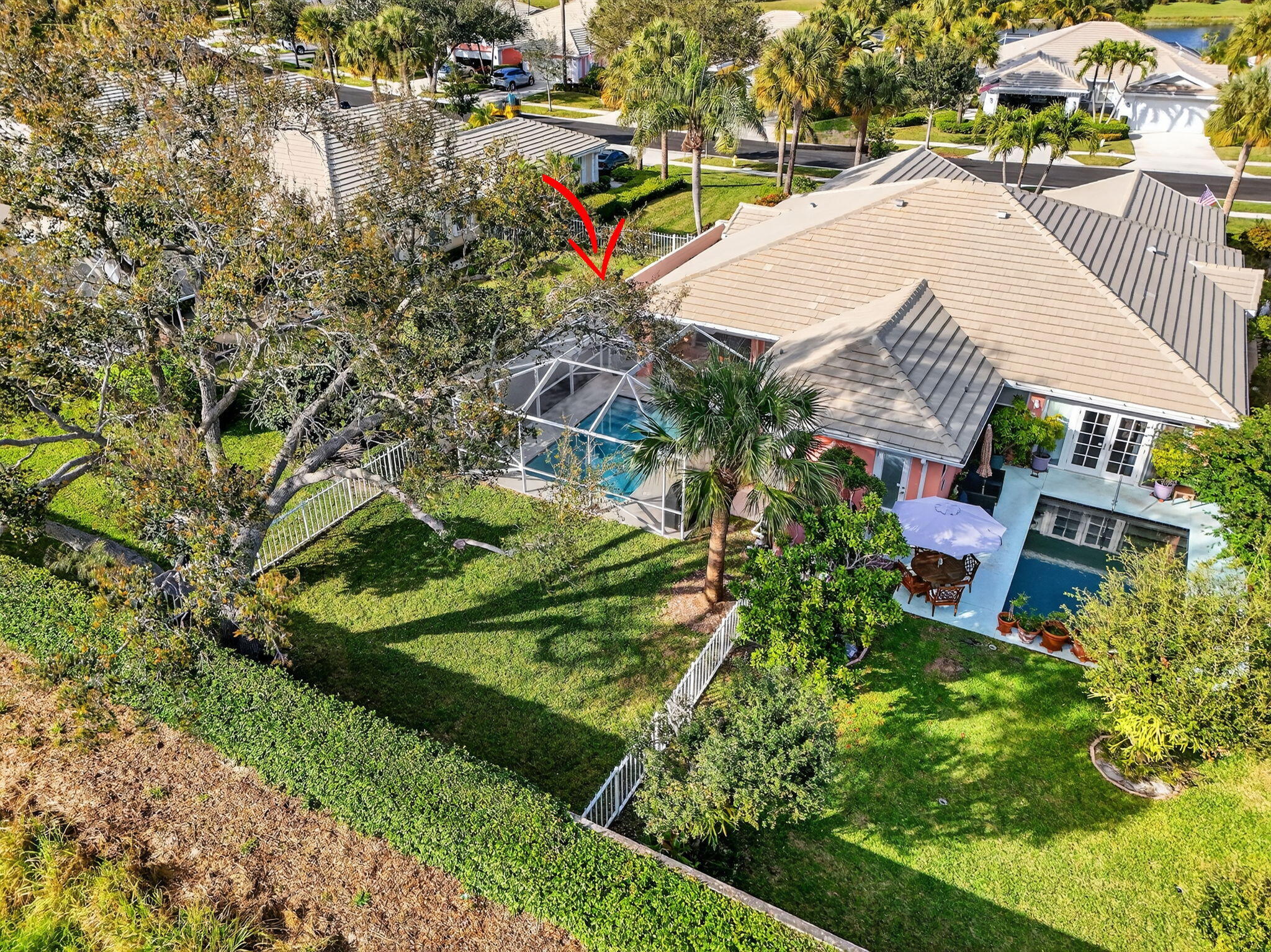 4238 Royal Oak Drive, Palm Beach Gardens
