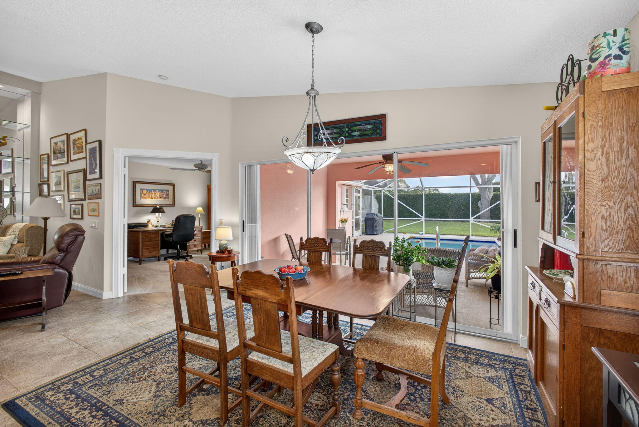 4238 Royal Oak Drive, Palm Beach Gardens