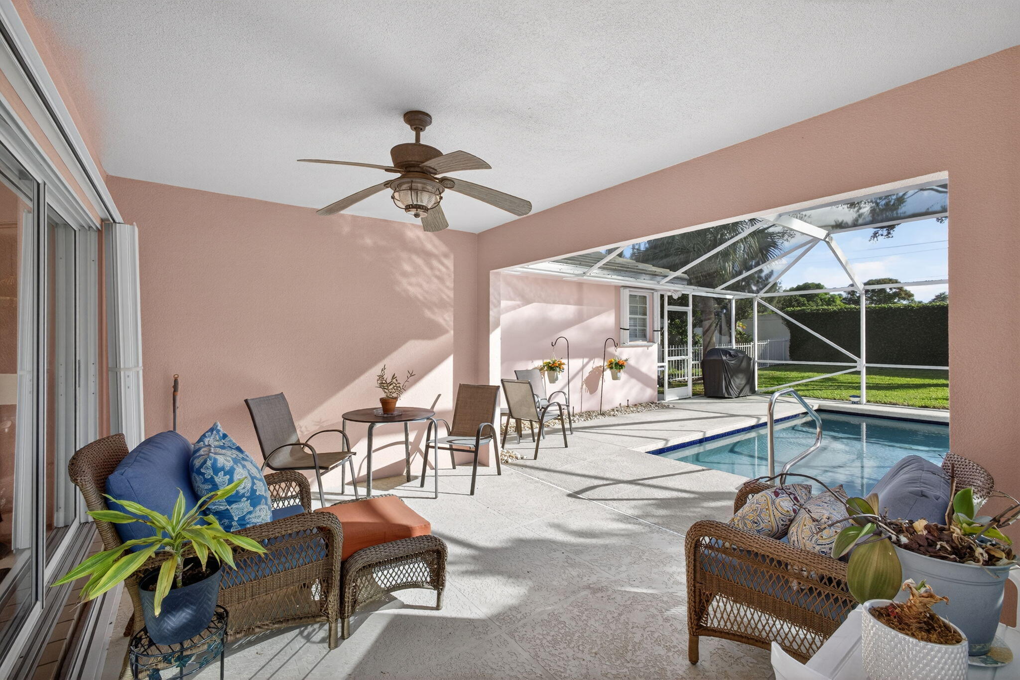 4238 Royal Oak Drive, Palm Beach Gardens