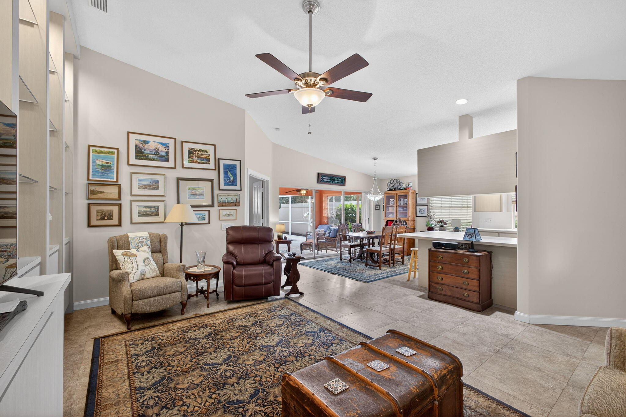 4238 Royal Oak Drive, Palm Beach Gardens