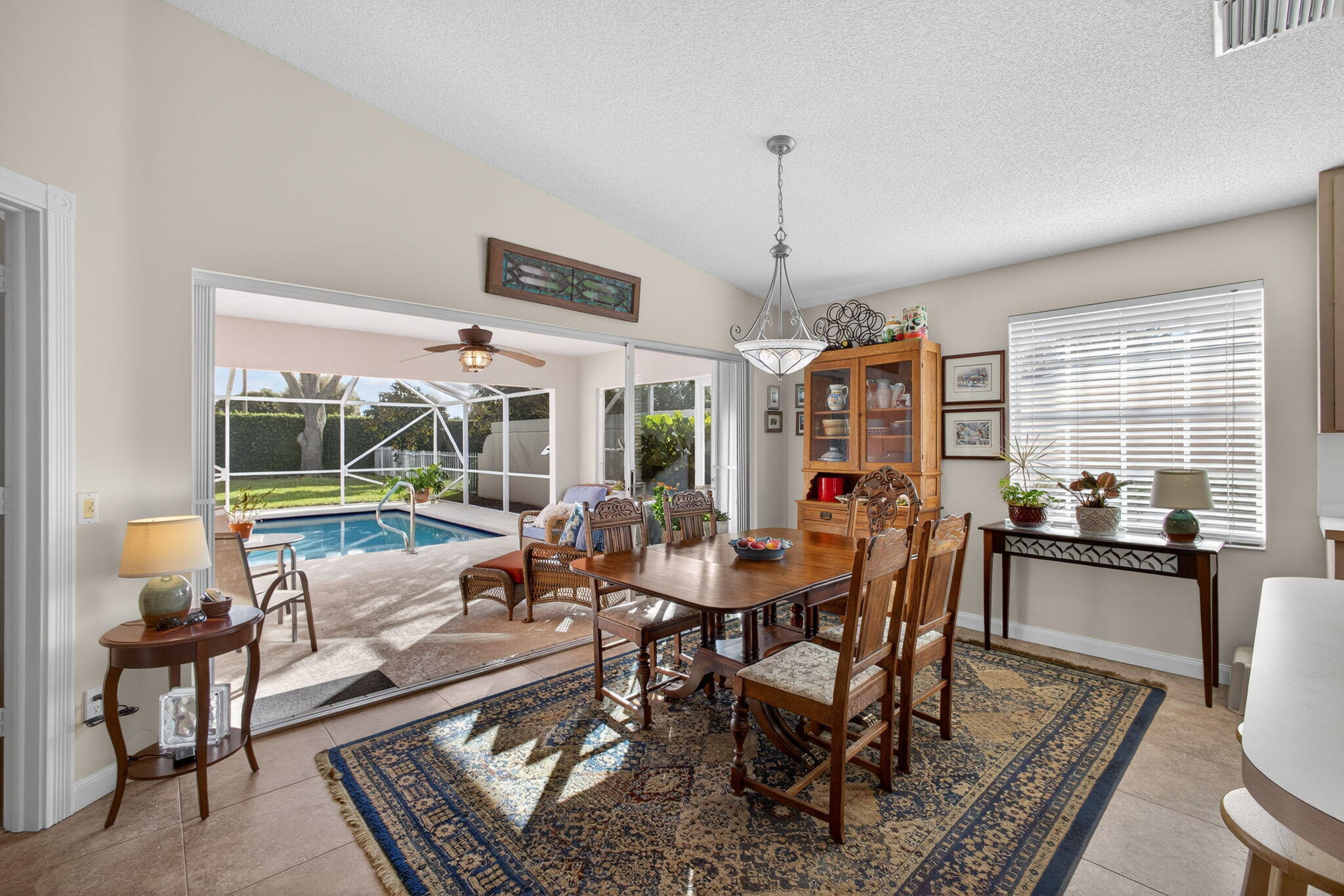 4238 Royal Oak Drive, Palm Beach Gardens
