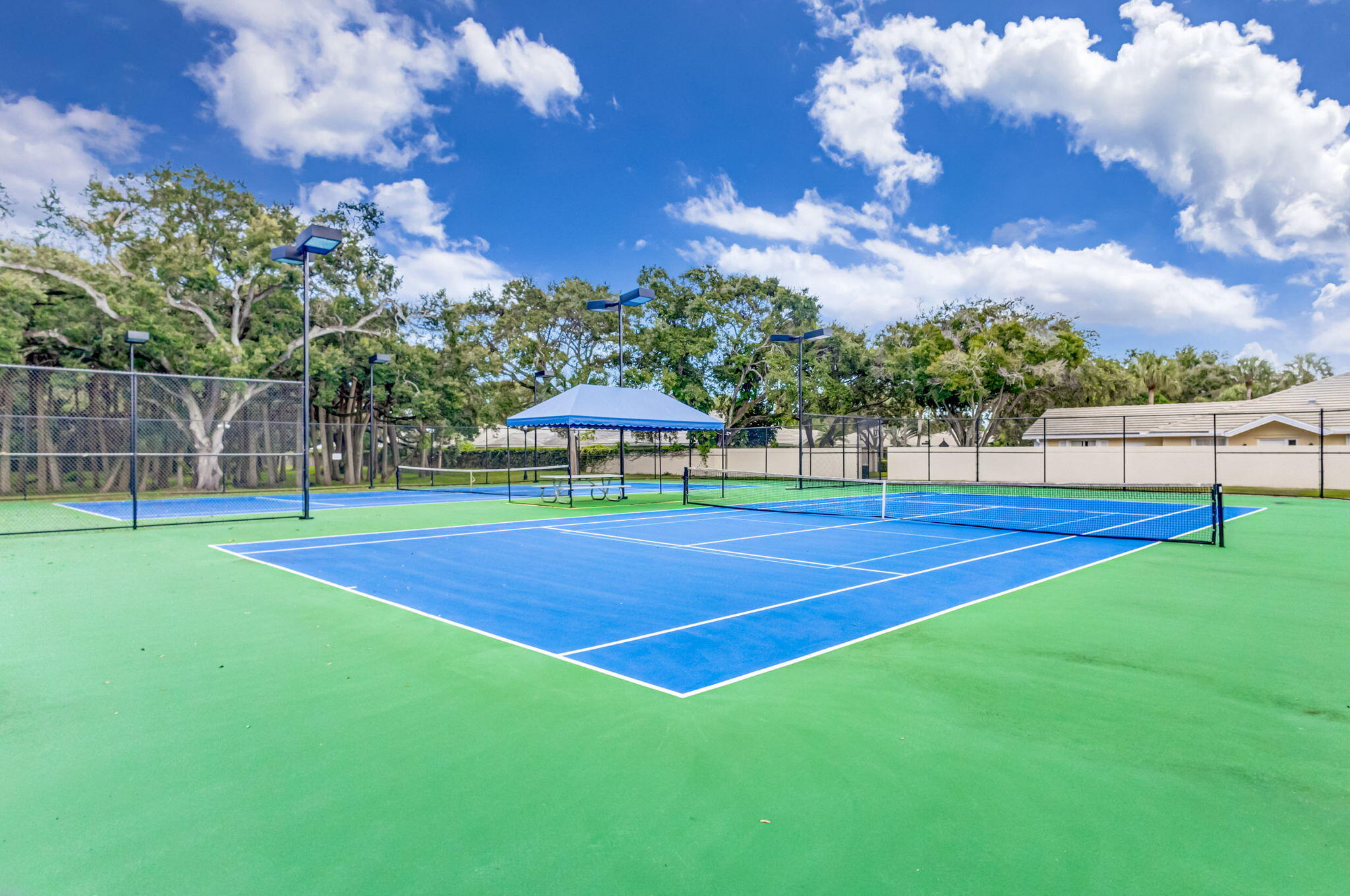 4238 Royal Oak Drive, Palm Beach Gardens