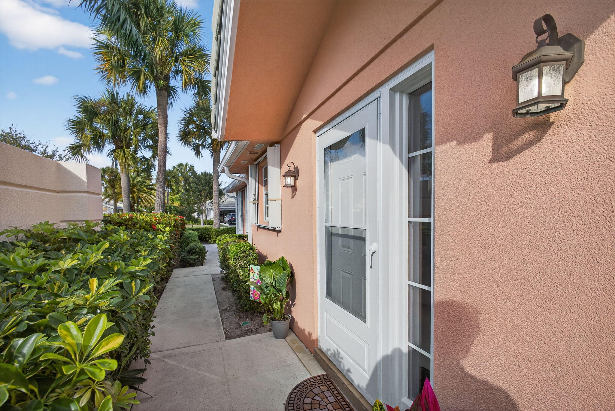 4238 Royal Oak Drive, Palm Beach Gardens