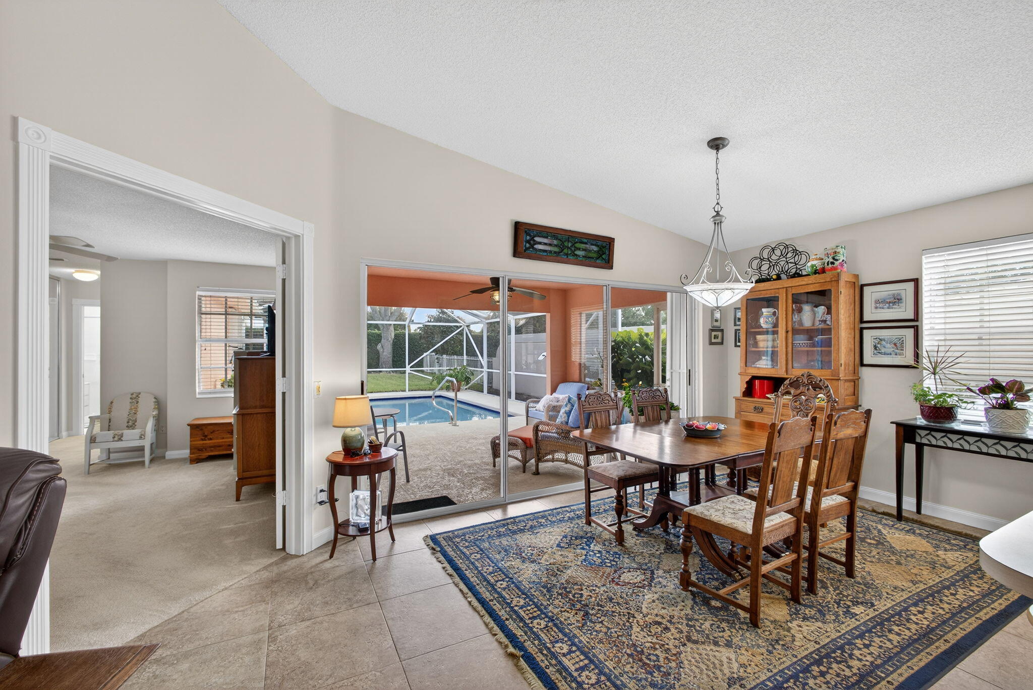 4238 Royal Oak Drive, Palm Beach Gardens