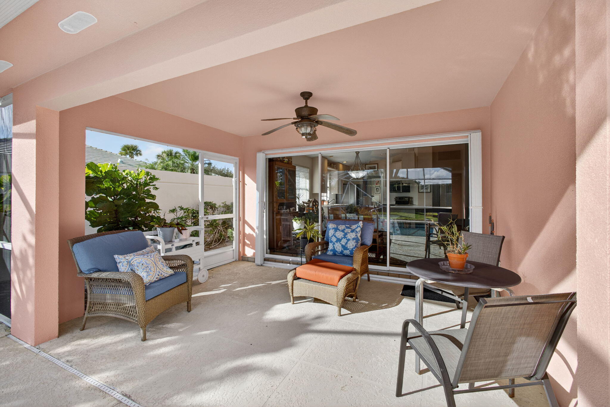 4238 Royal Oak Drive, Palm Beach Gardens