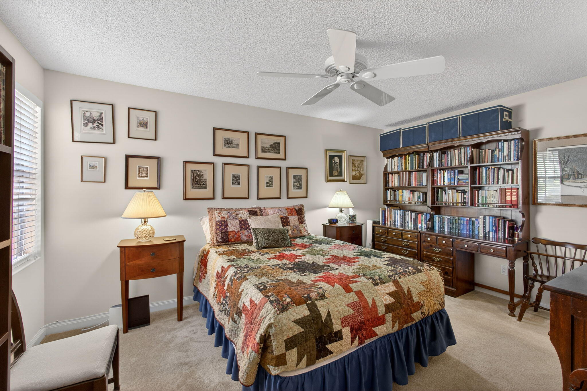 4238 Royal Oak Drive, Palm Beach Gardens