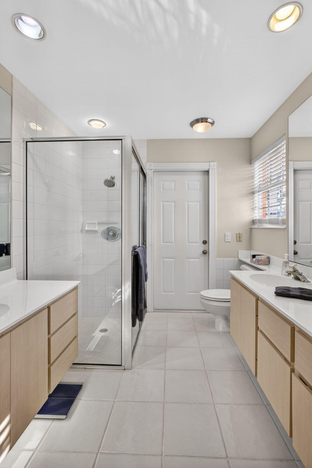 4238 Royal Oak Drive, Palm Beach Gardens