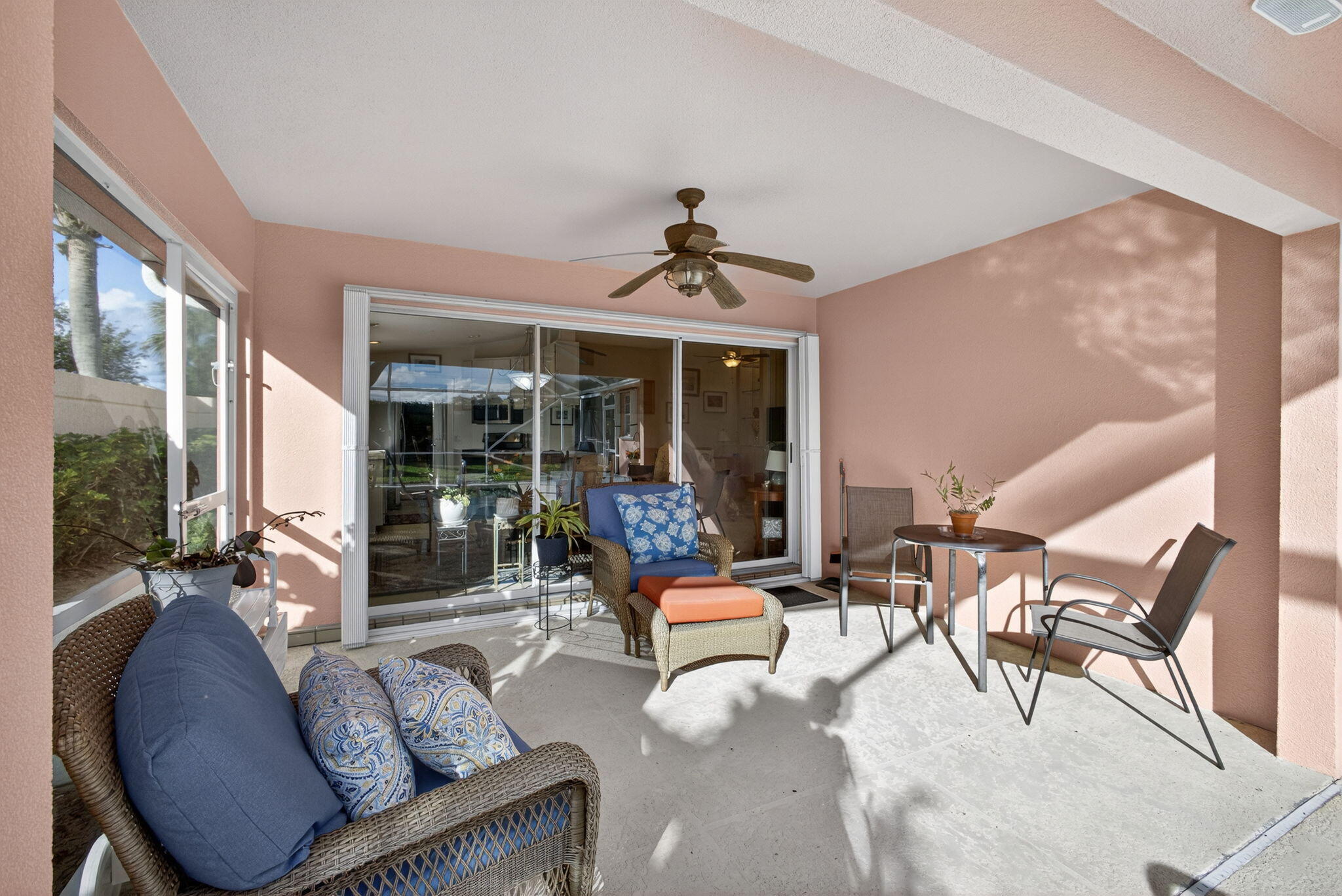4238 Royal Oak Drive, Palm Beach Gardens