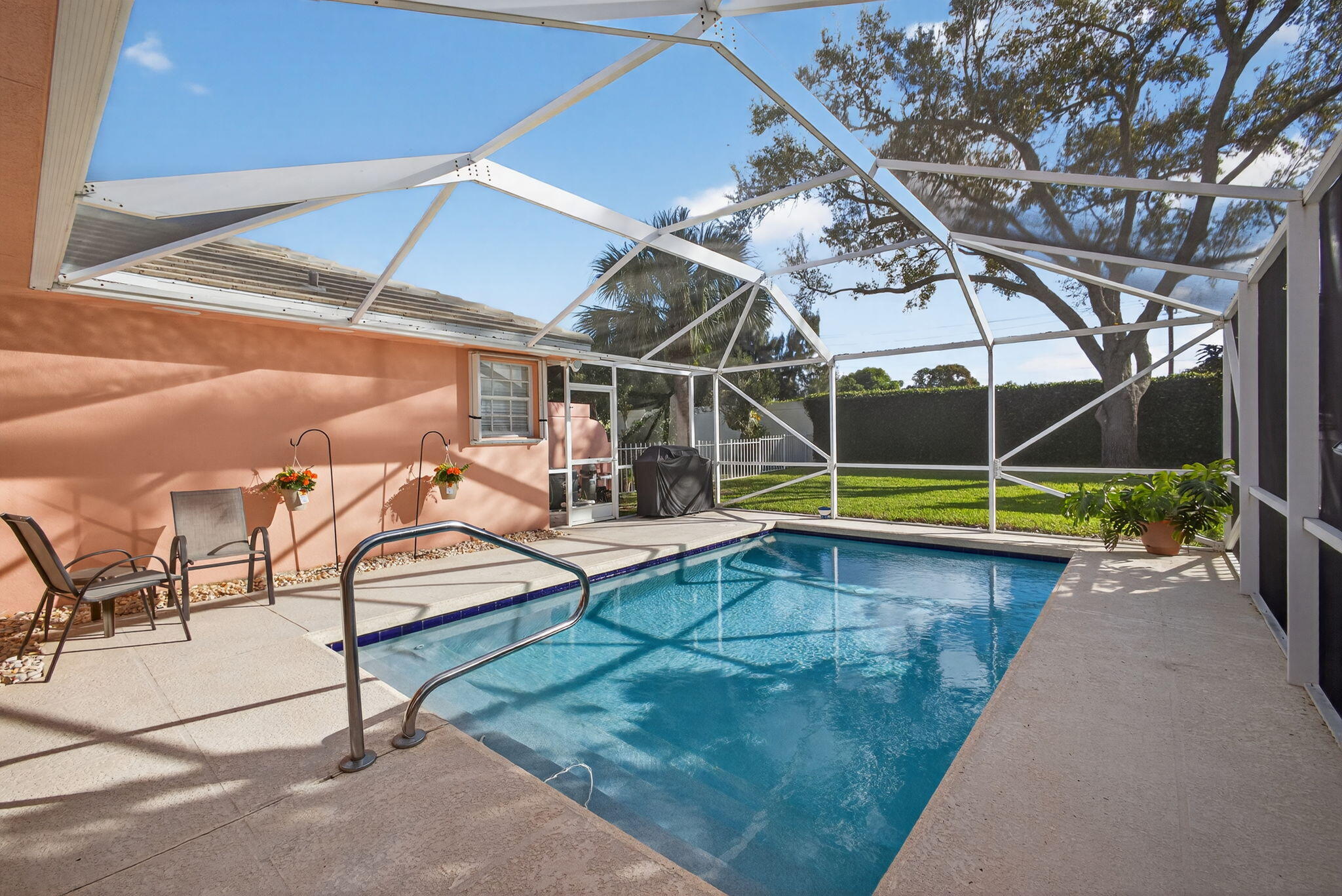 4238 Royal Oak Drive, Palm Beach Gardens