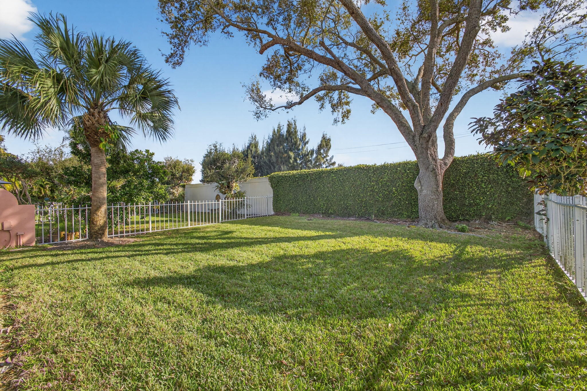 4238 Royal Oak Drive, Palm Beach Gardens