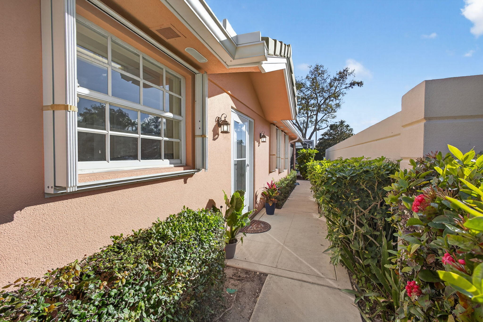 4238 Royal Oak Drive, Palm Beach Gardens