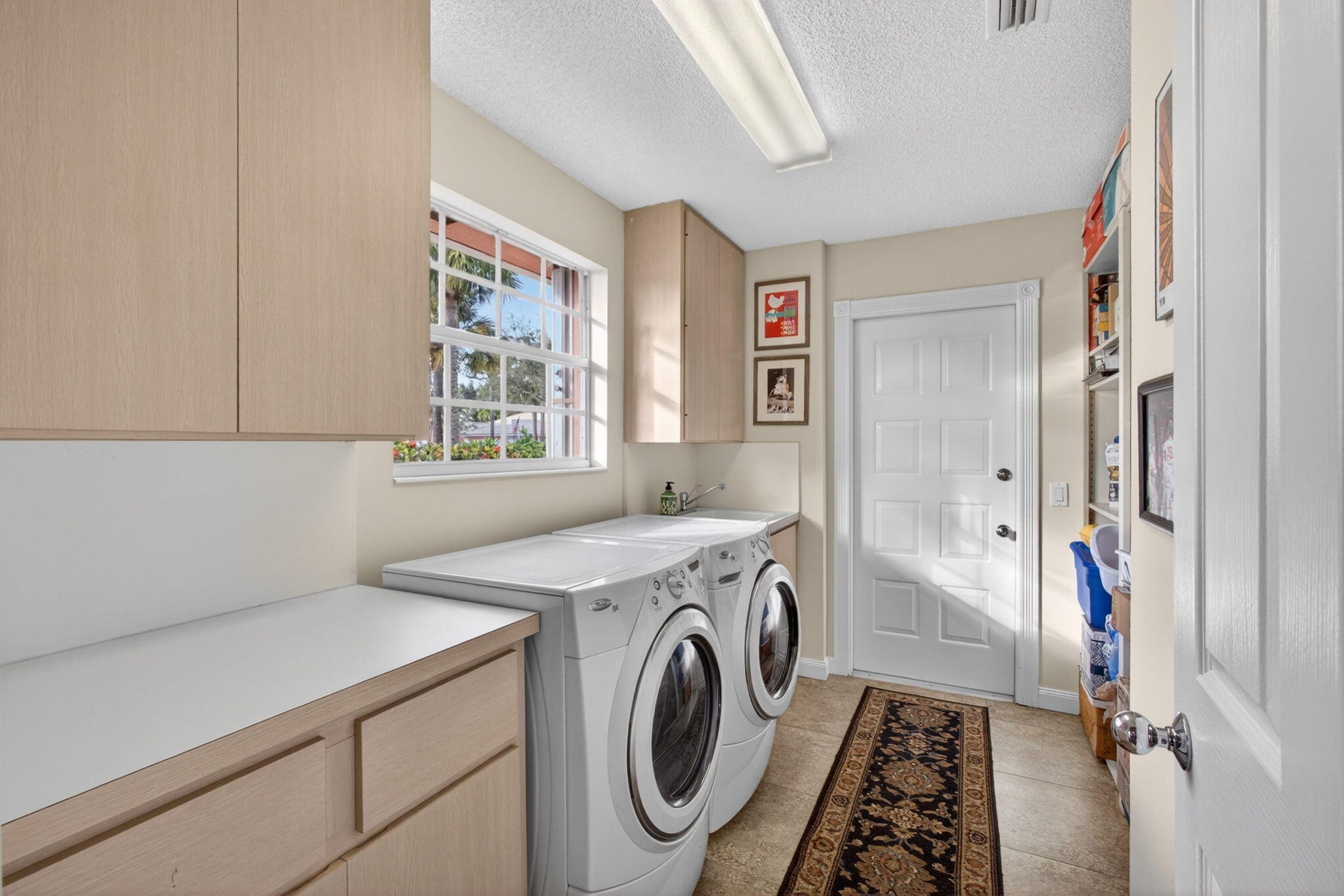 4238 Royal Oak Drive, Palm Beach Gardens