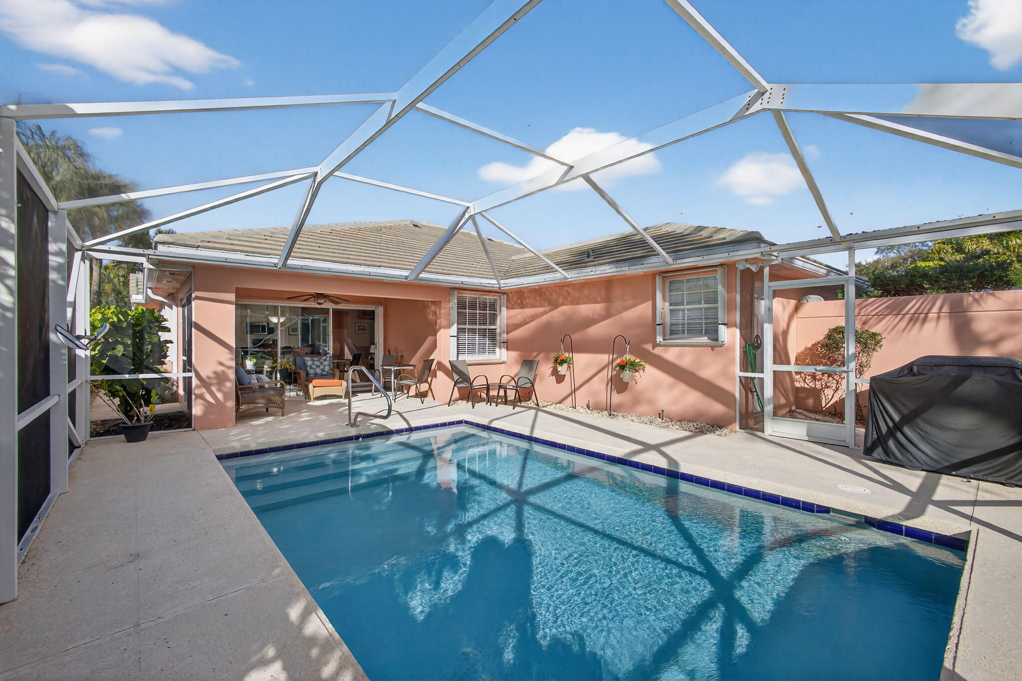 4238 Royal Oak Drive, Palm Beach Gardens