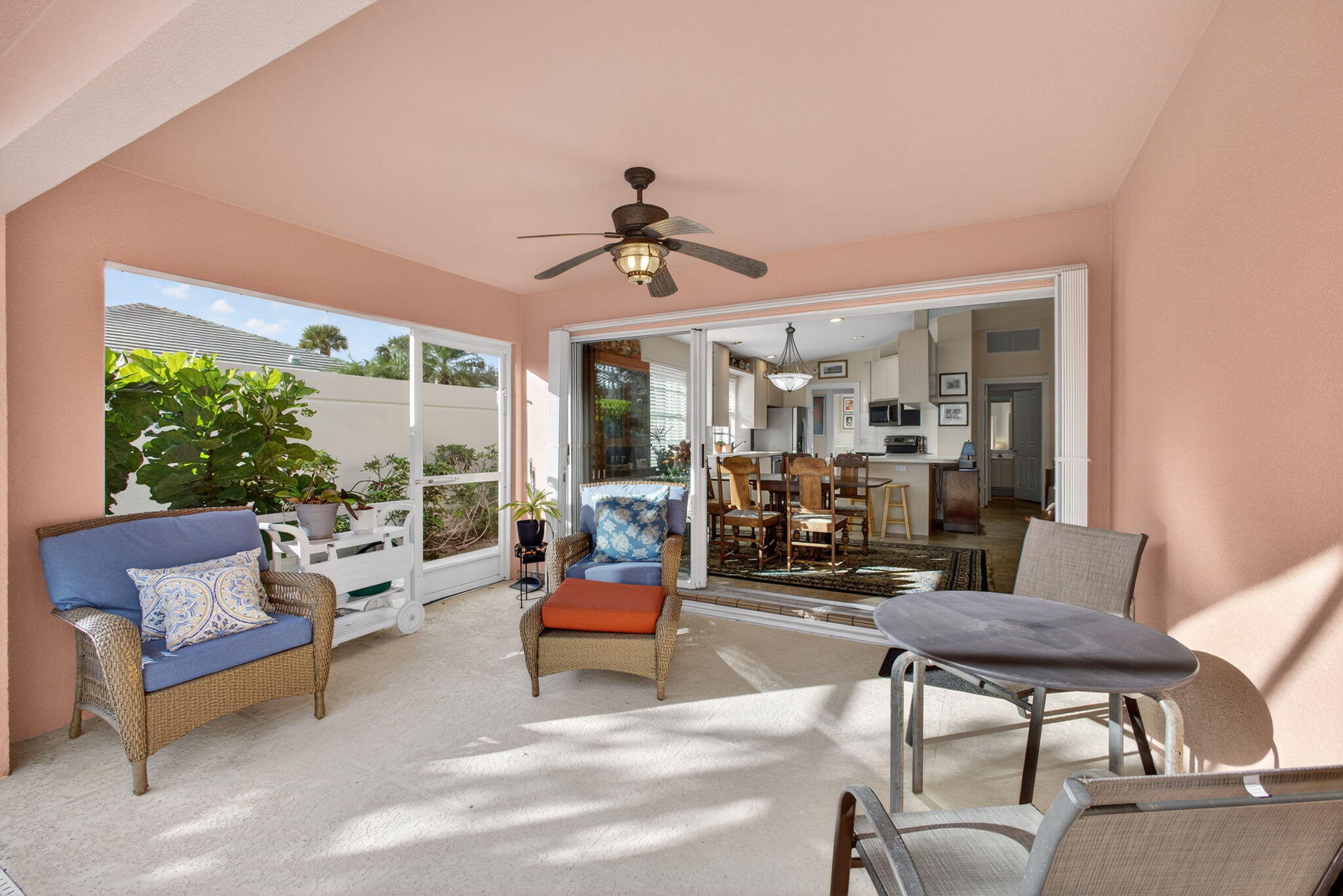 4238 Royal Oak Drive, Palm Beach Gardens