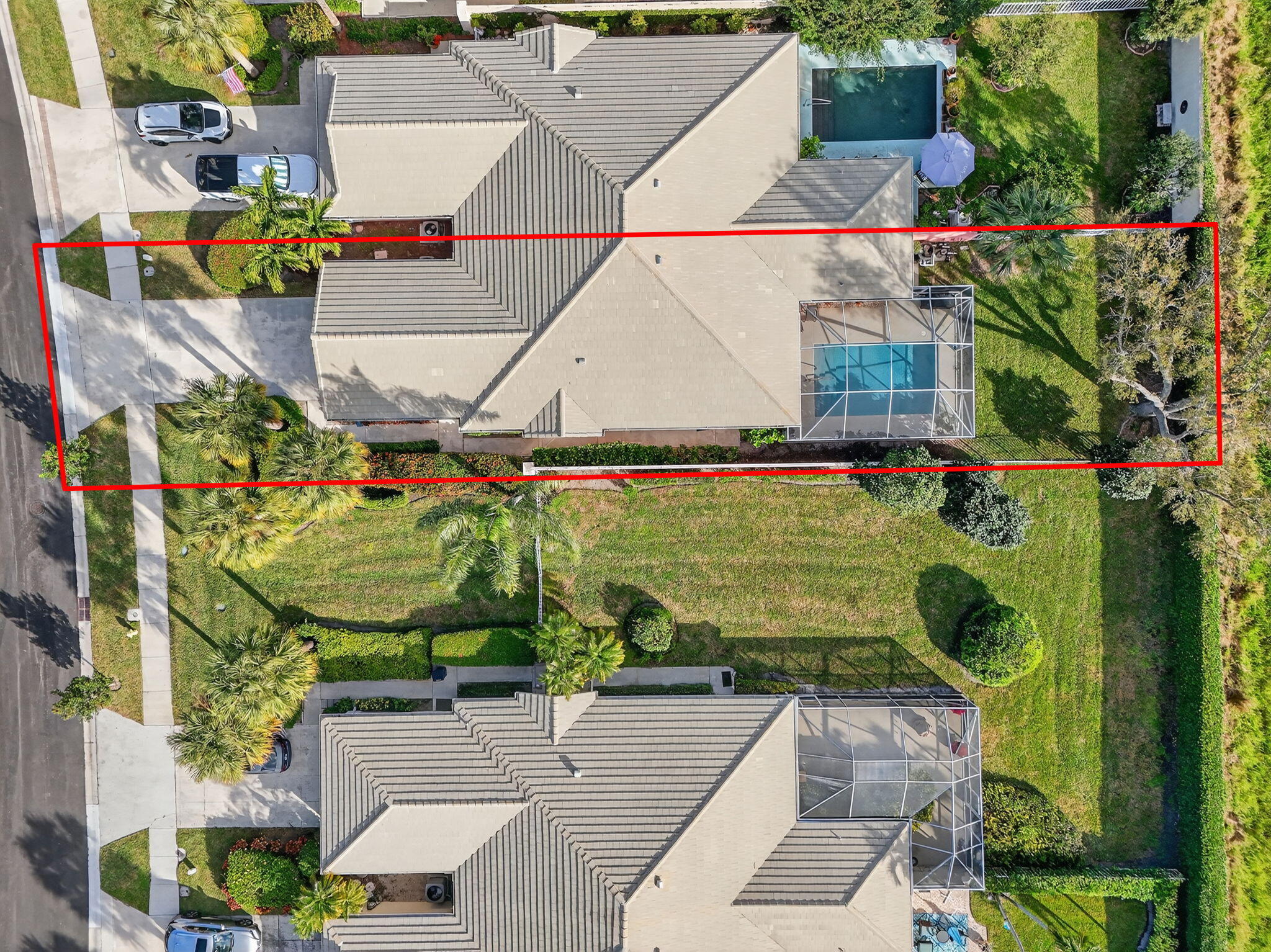 4238 Royal Oak Drive, Palm Beach Gardens