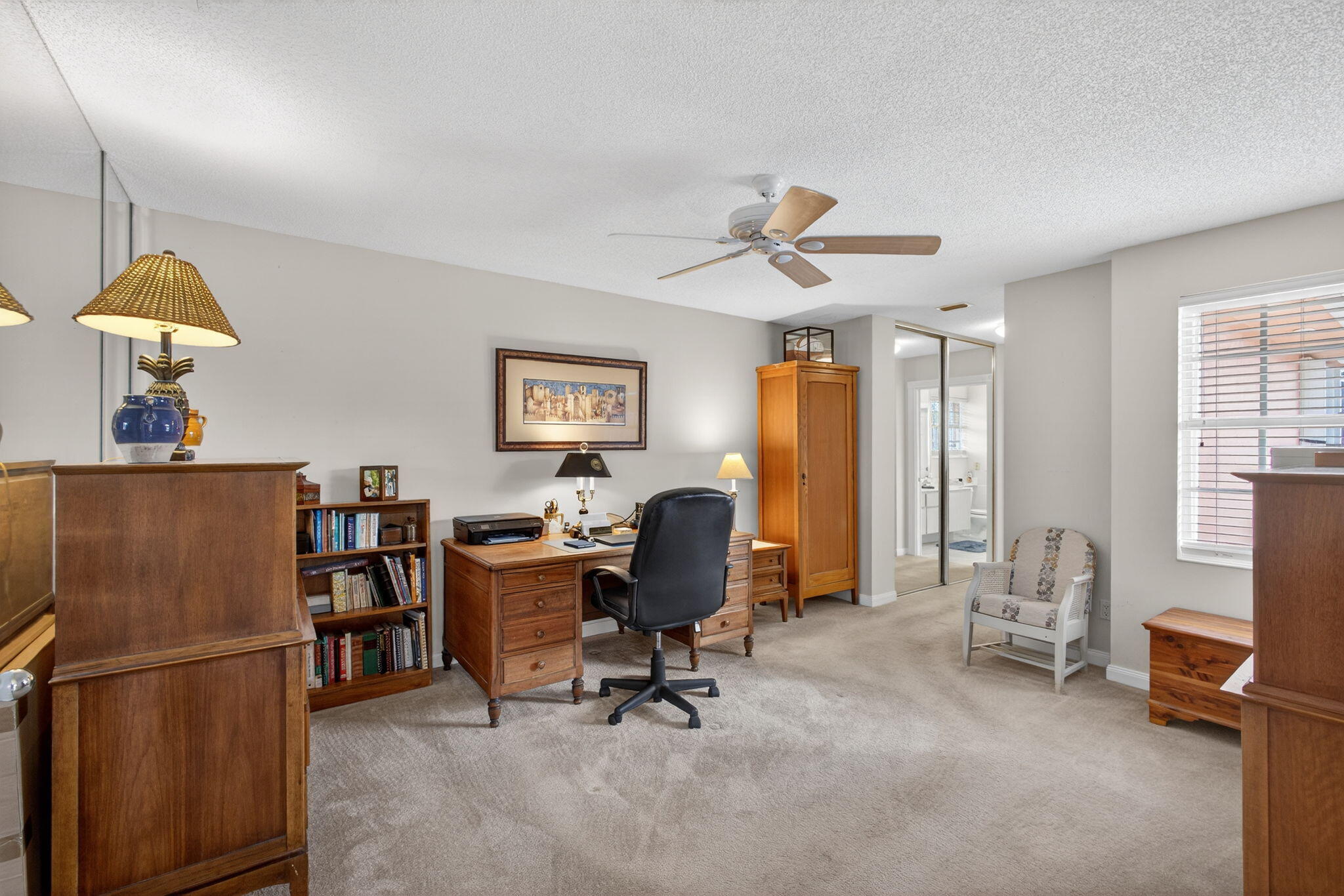 4238 Royal Oak Drive, Palm Beach Gardens