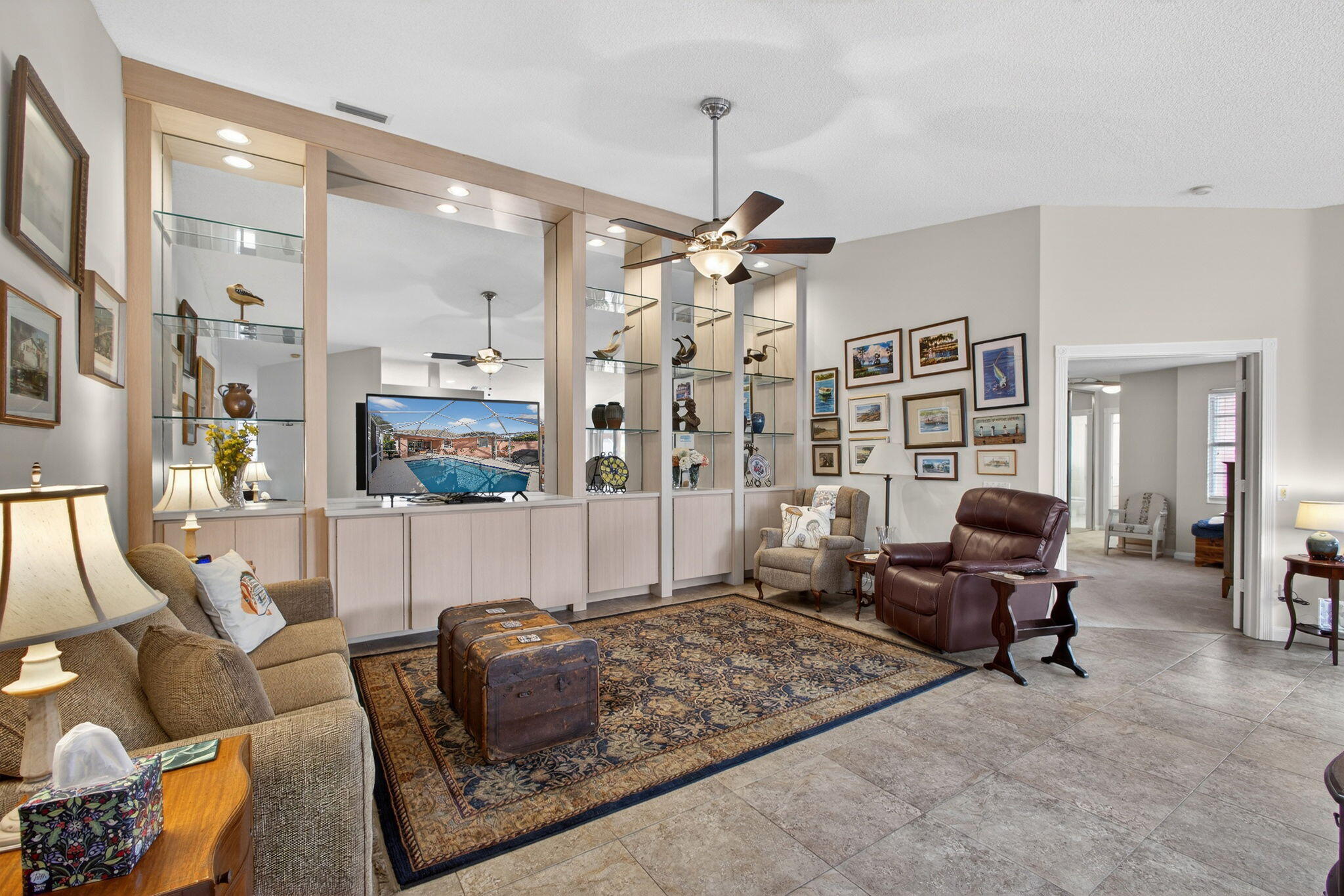 4238 Royal Oak Drive, Palm Beach Gardens