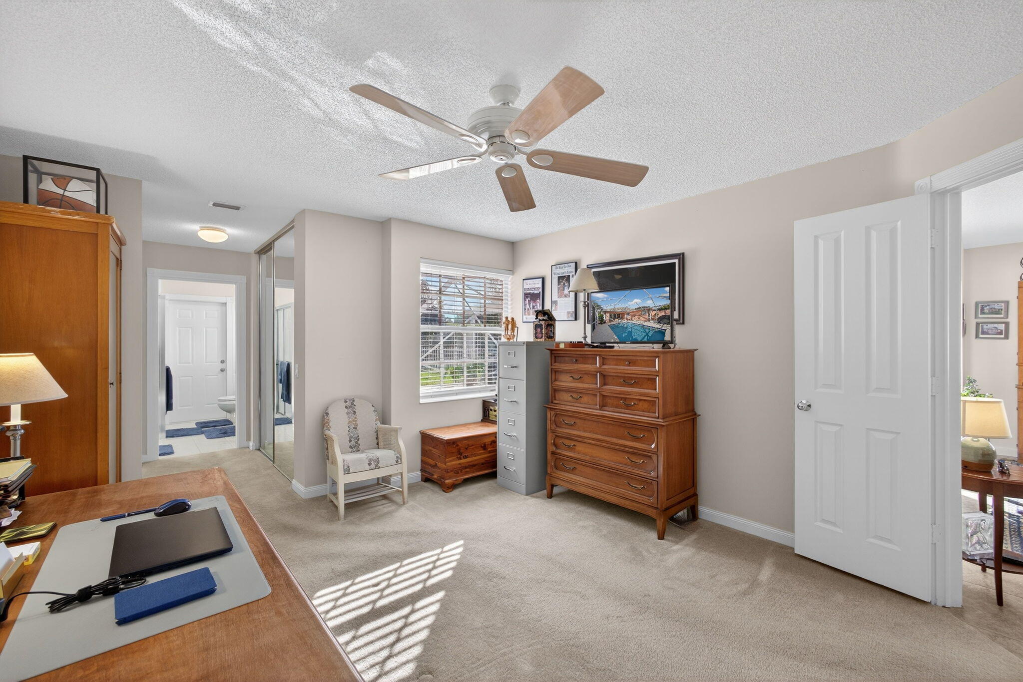 4238 Royal Oak Drive, Palm Beach Gardens