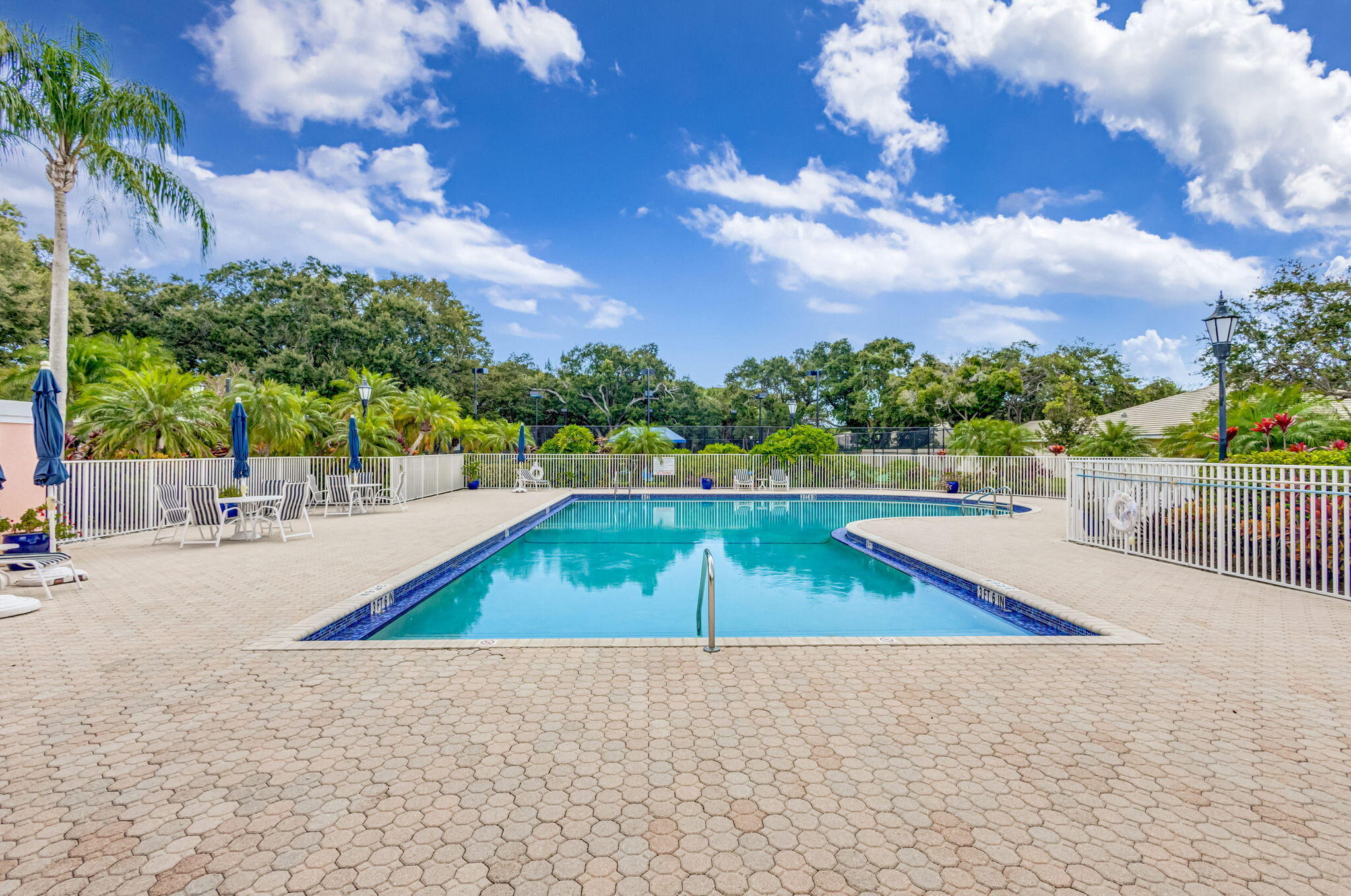 4238 Royal Oak Drive, Palm Beach Gardens