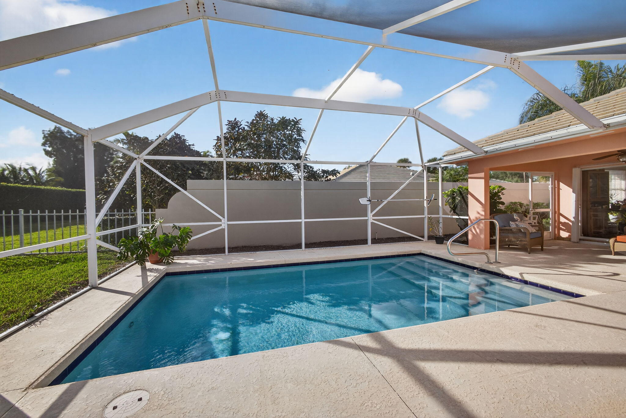 4238 Royal Oak Drive, Palm Beach Gardens