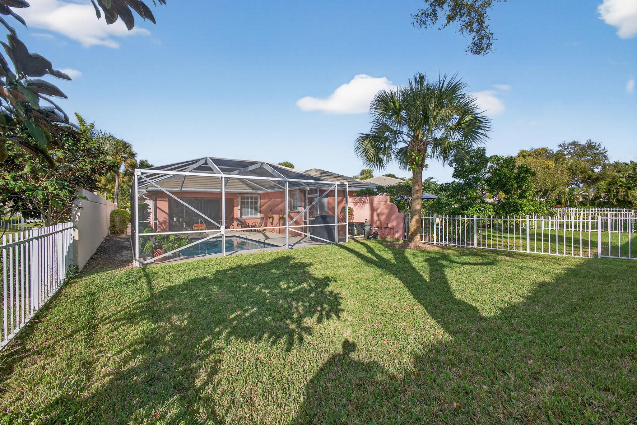 4238 Royal Oak Drive, Palm Beach Gardens