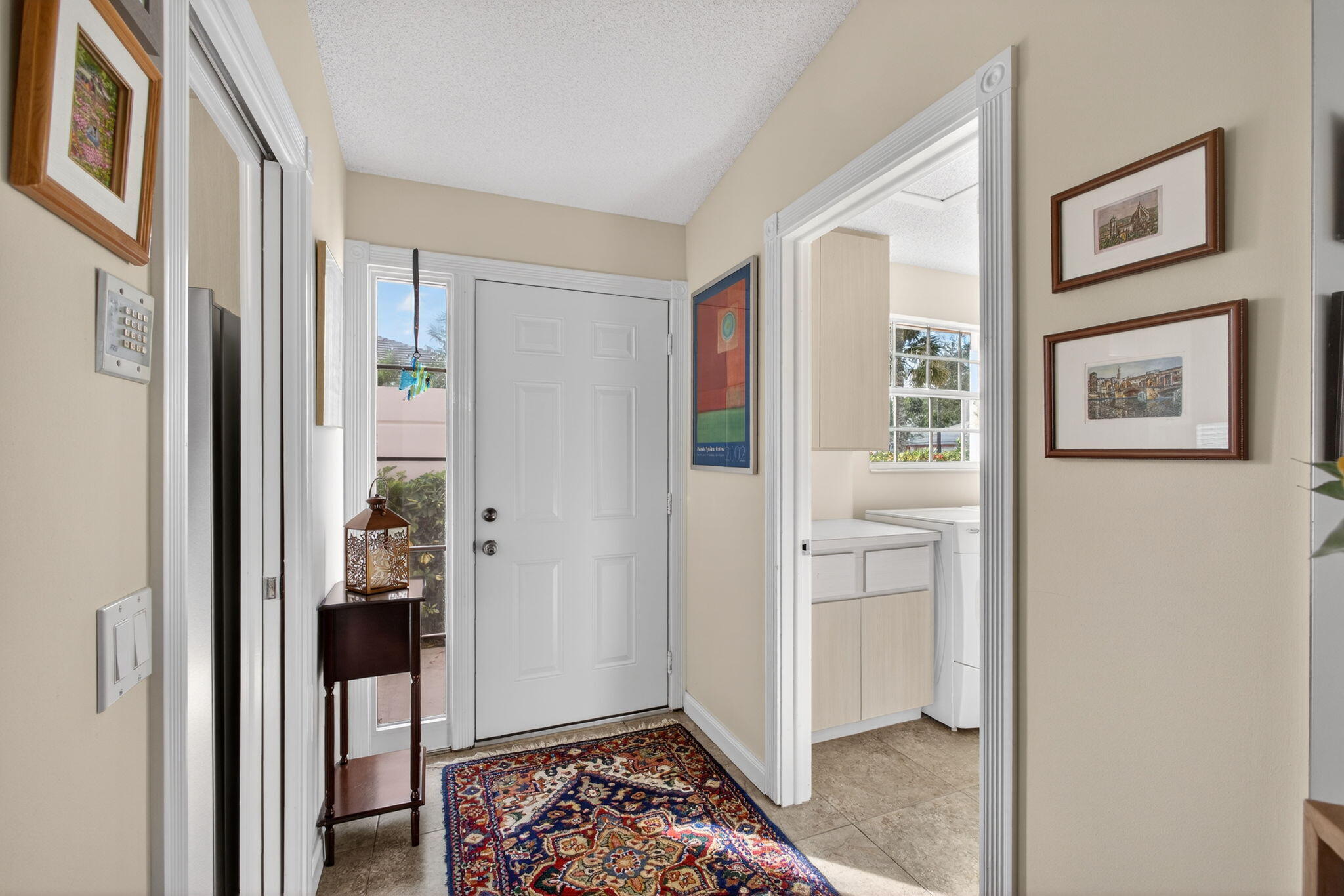 4238 Royal Oak Drive, Palm Beach Gardens