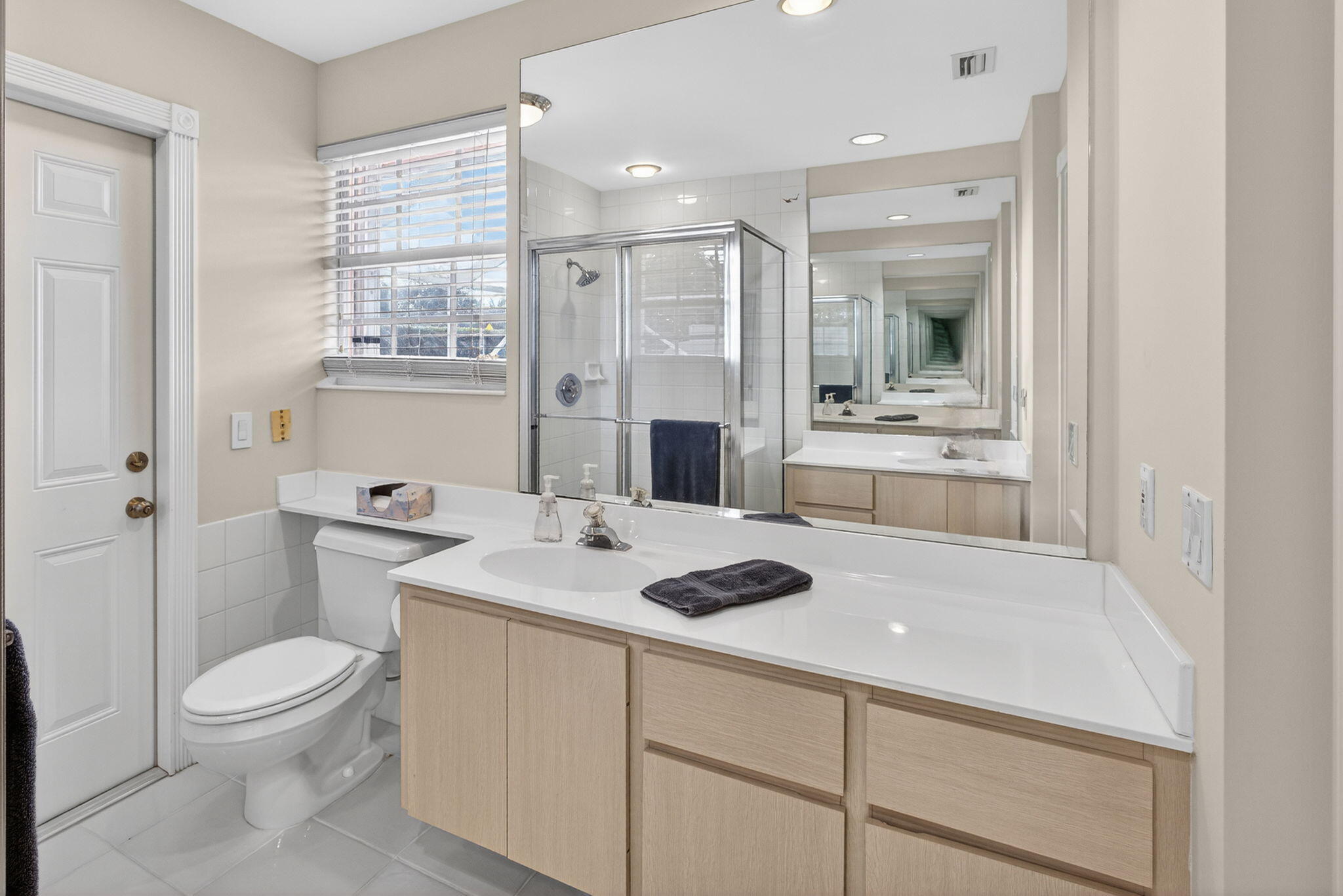 4238 Royal Oak Drive, Palm Beach Gardens