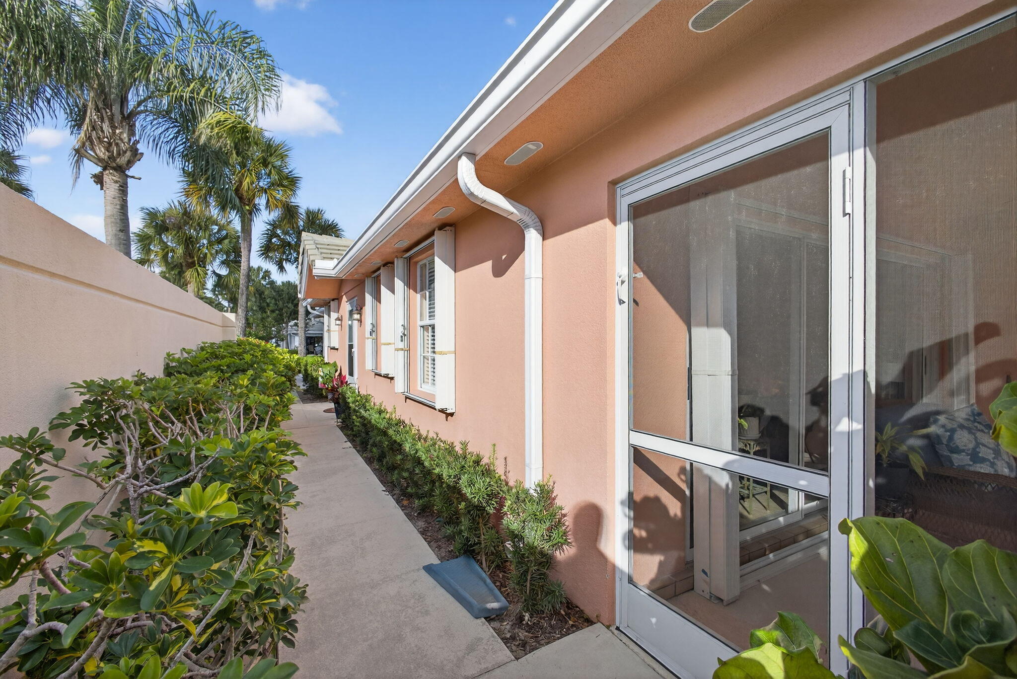 4238 Royal Oak Drive, Palm Beach Gardens