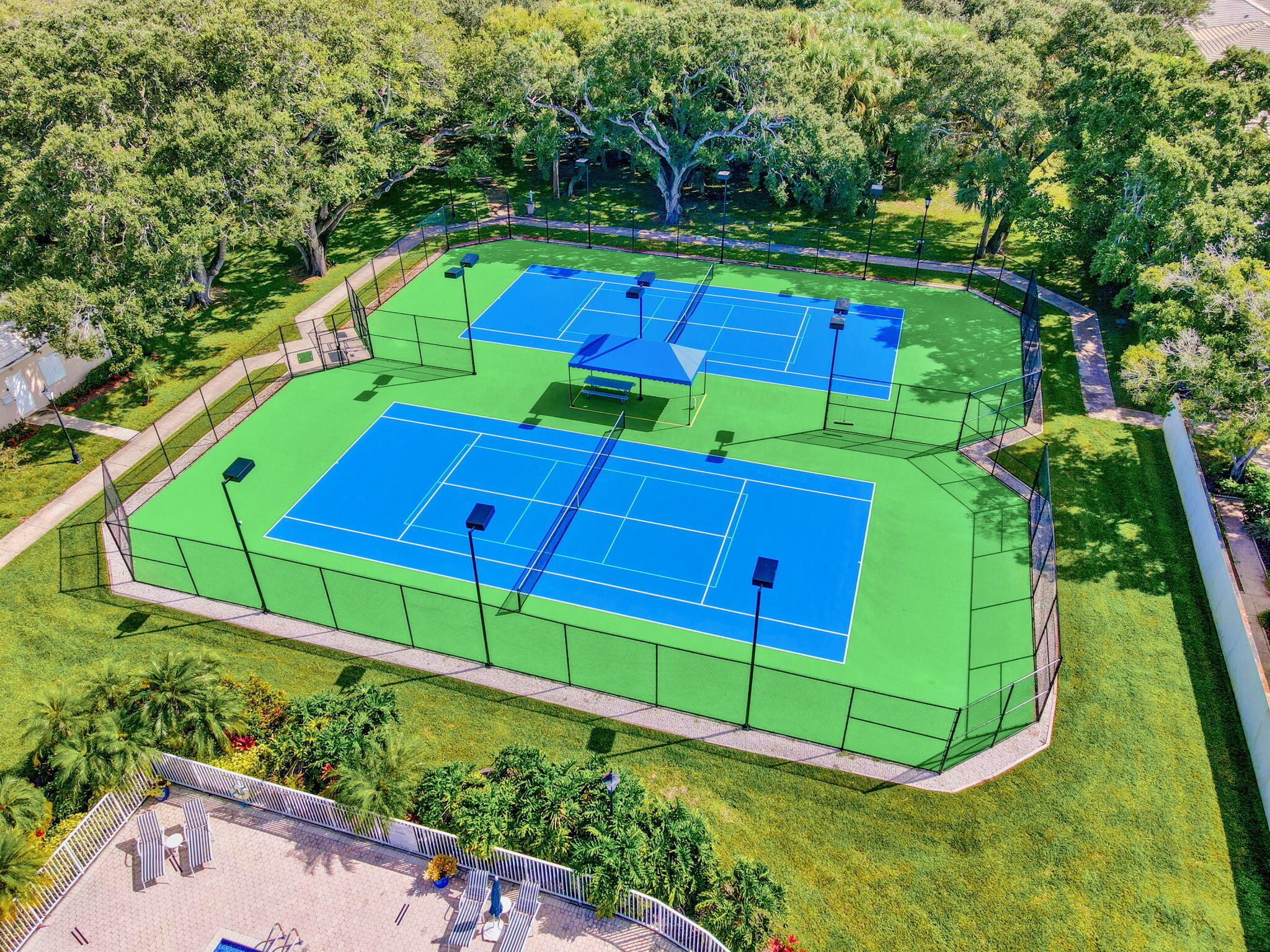 4238 Royal Oak Drive, Palm Beach Gardens