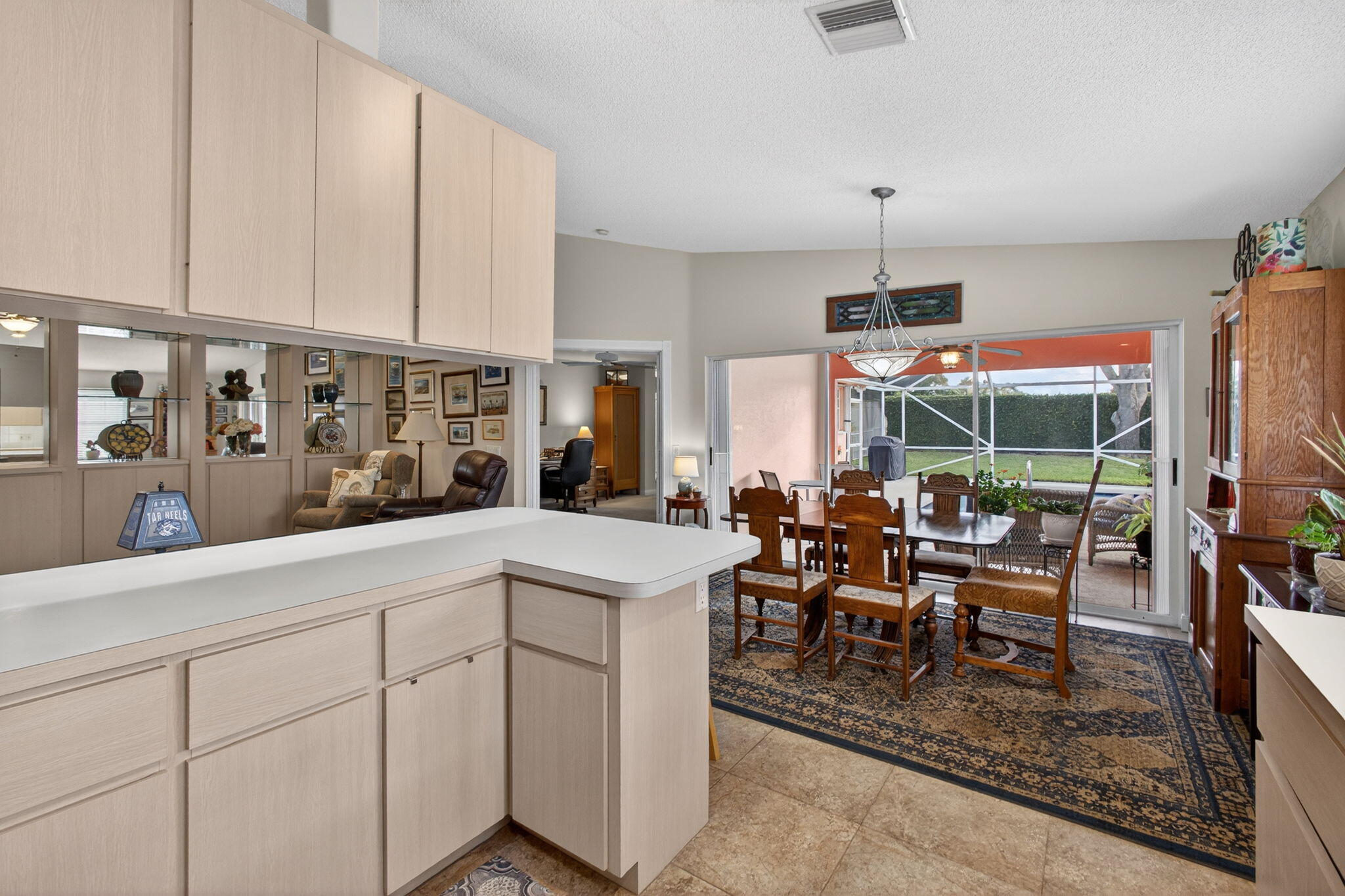 4238 Royal Oak Drive, Palm Beach Gardens